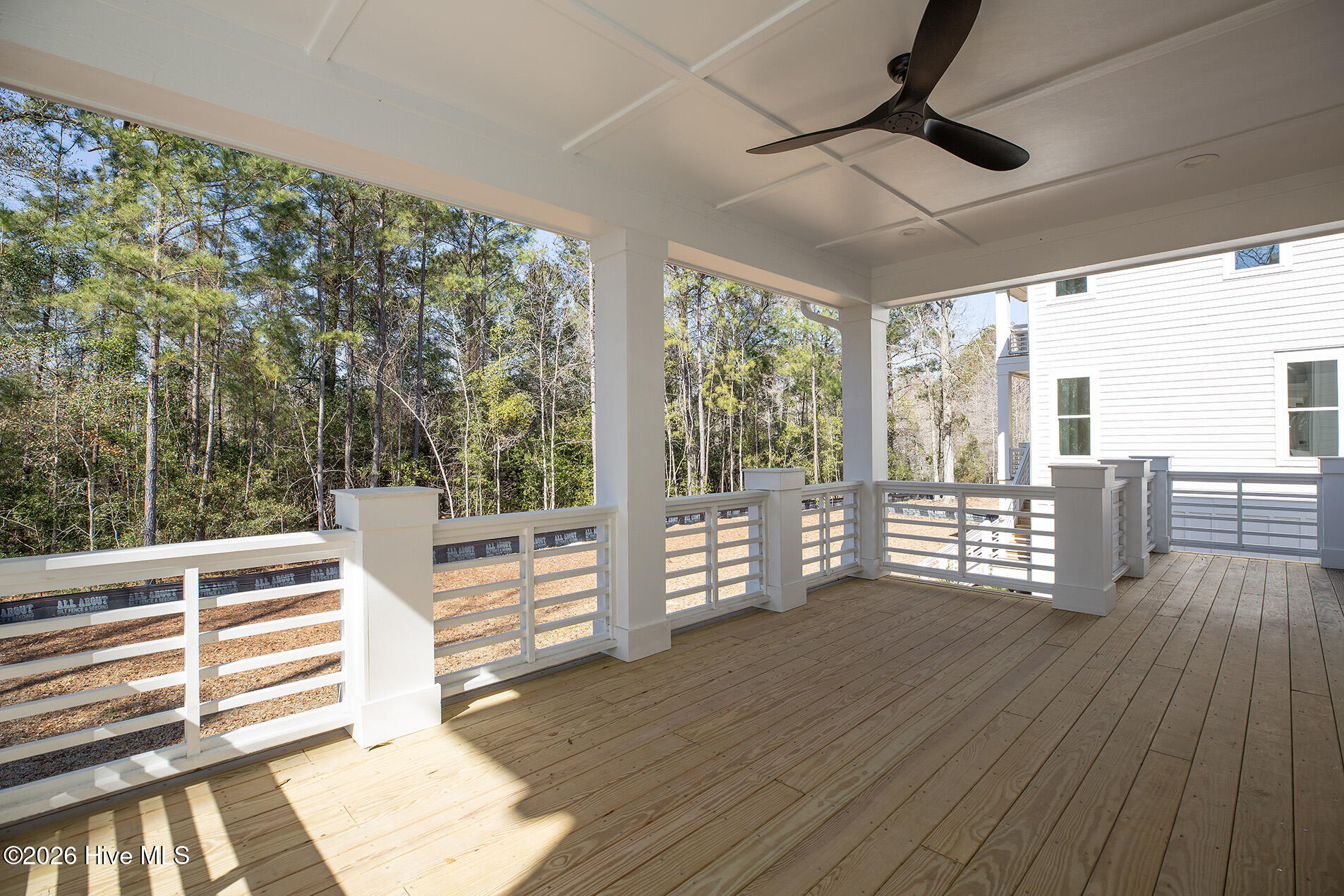 629 Vale Drive Property Photo 21