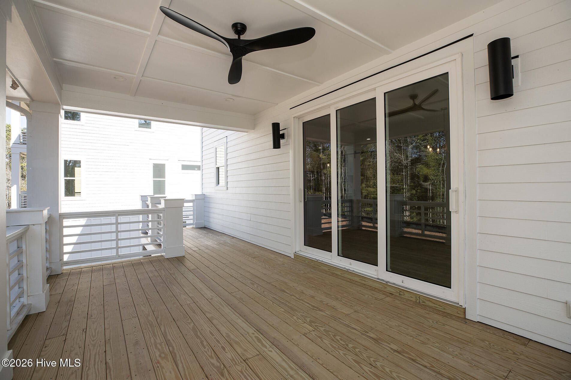 629 Vale Drive Property Photo 22