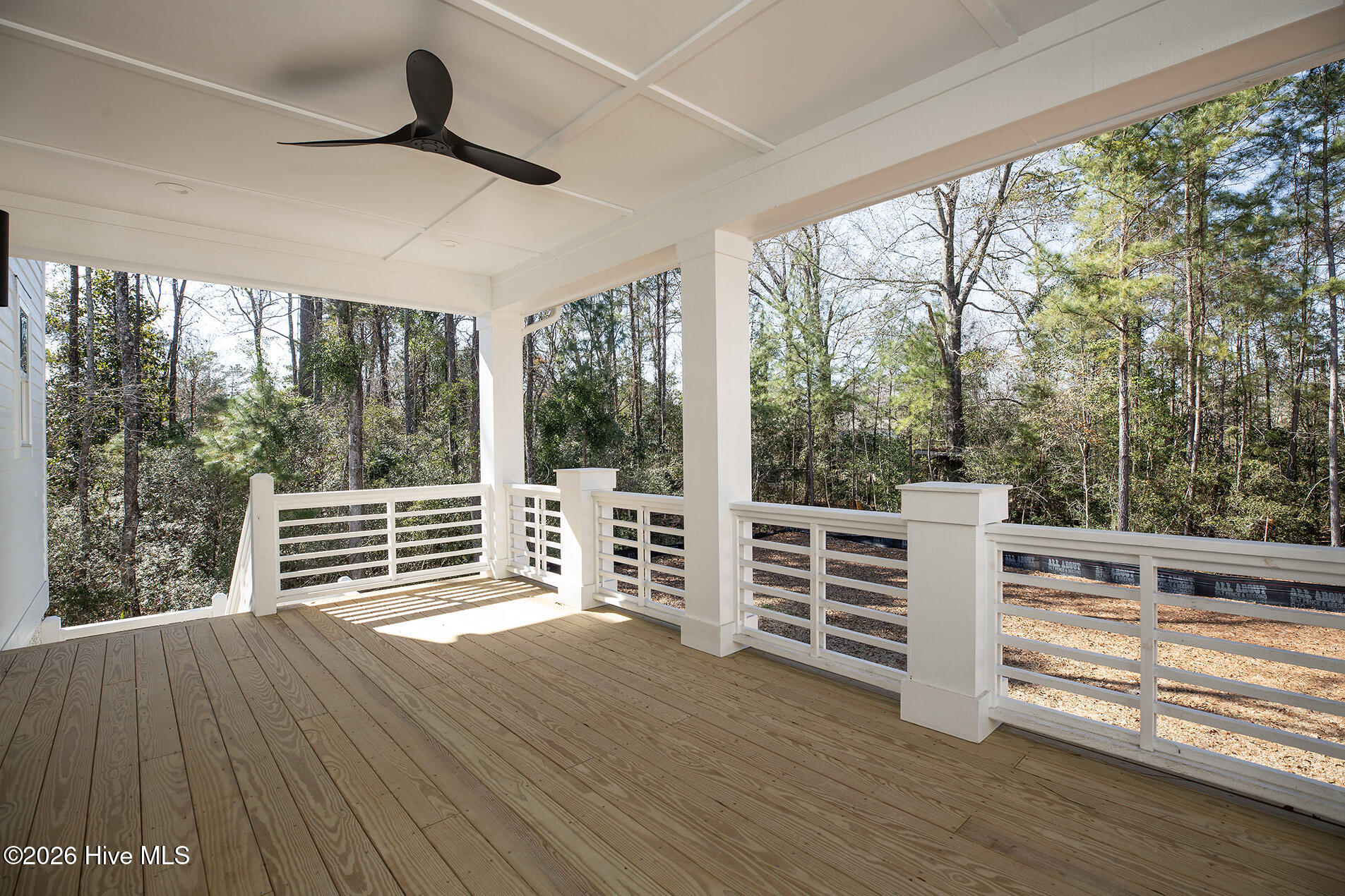 629 Vale Drive Property Photo 23