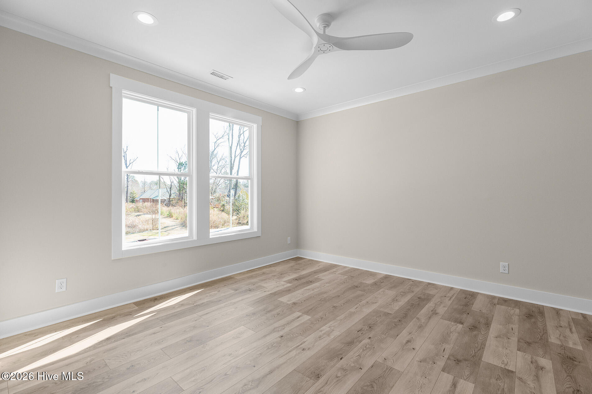 629 Vale Drive Property Photo 26