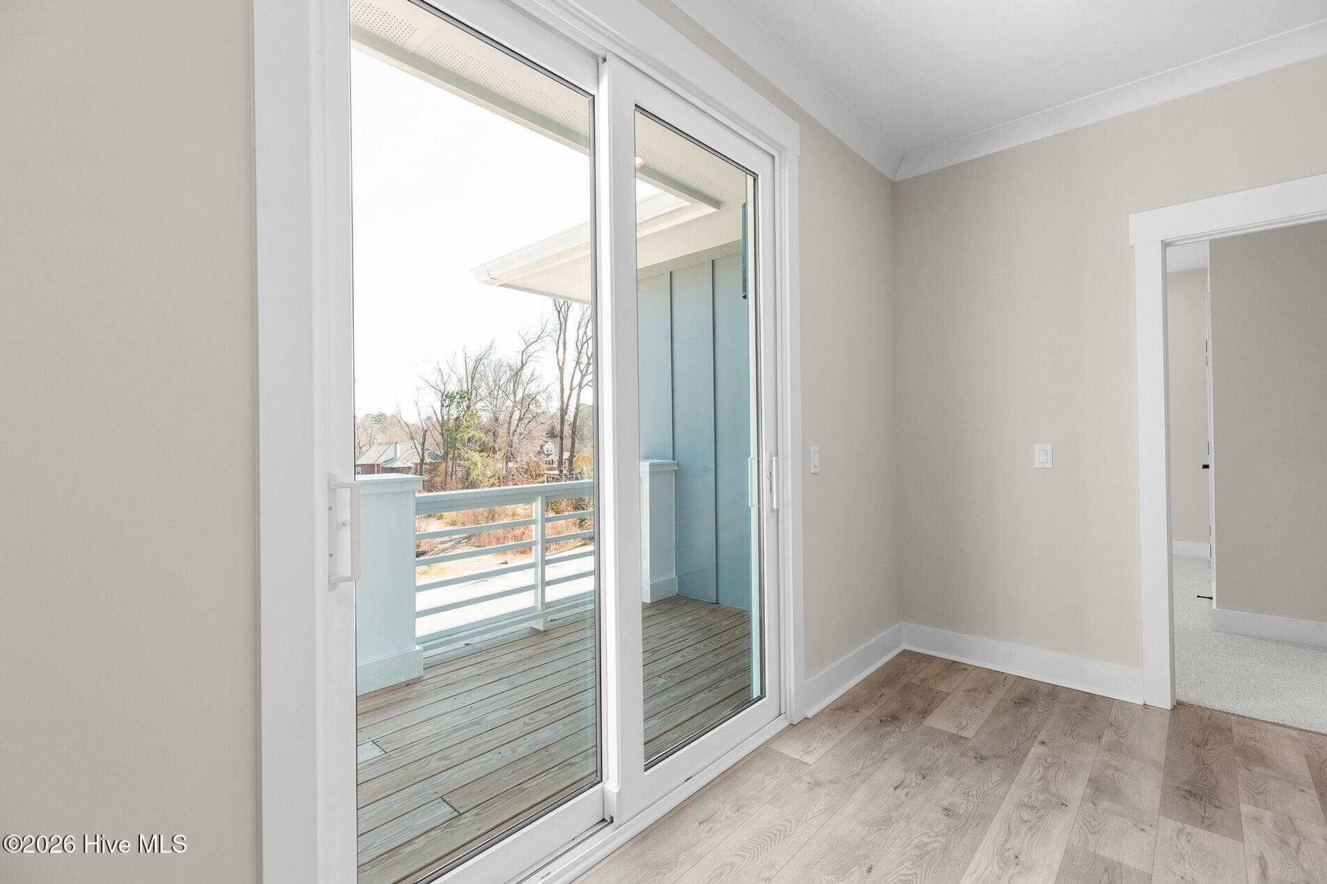 629 Vale Drive Property Photo 30