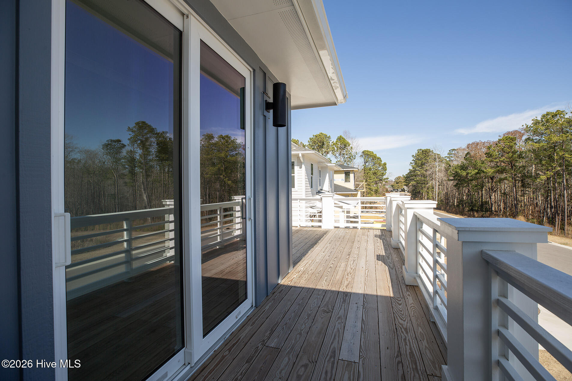 629 Vale Drive Property Photo 32