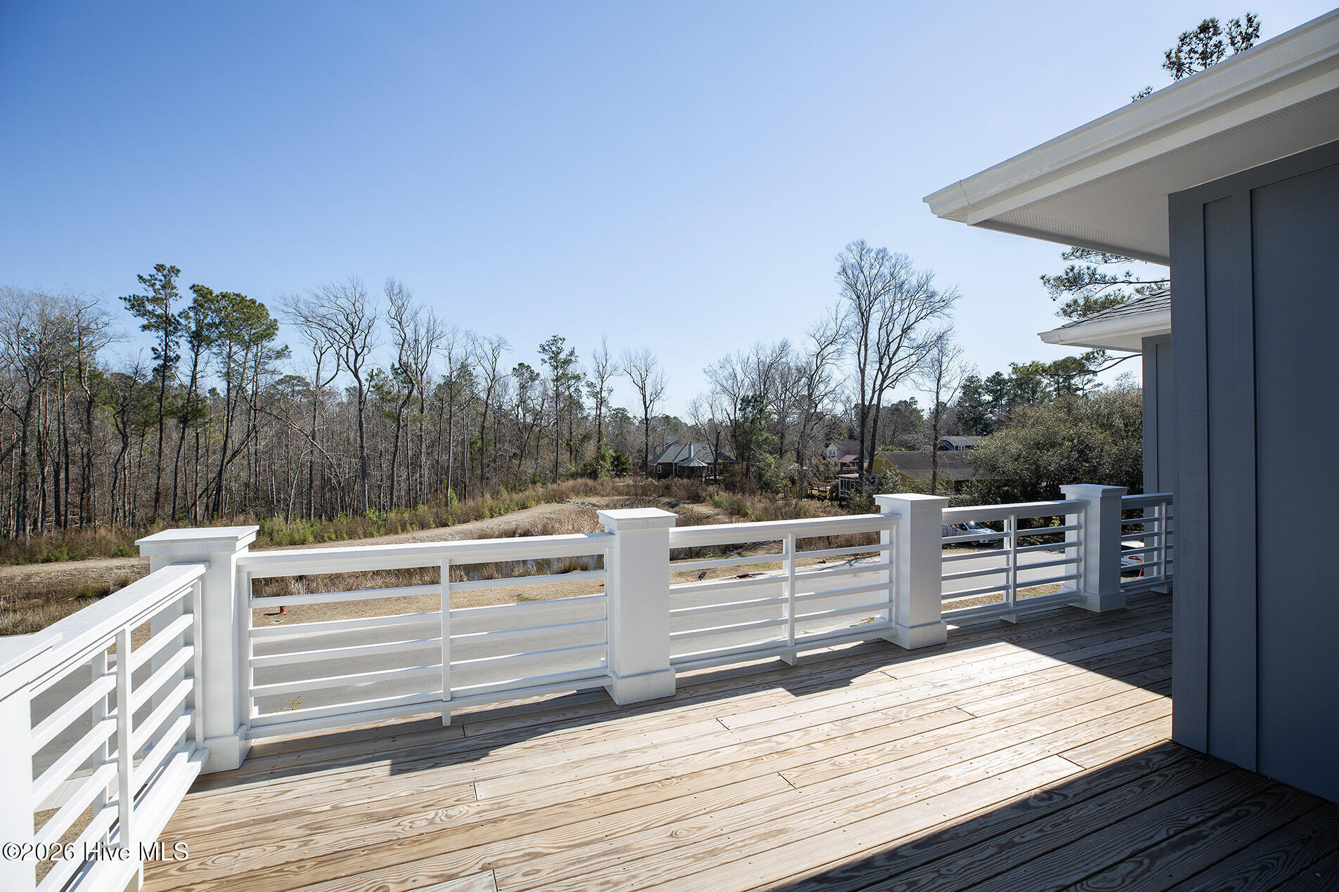 629 Vale Drive Property Photo 34