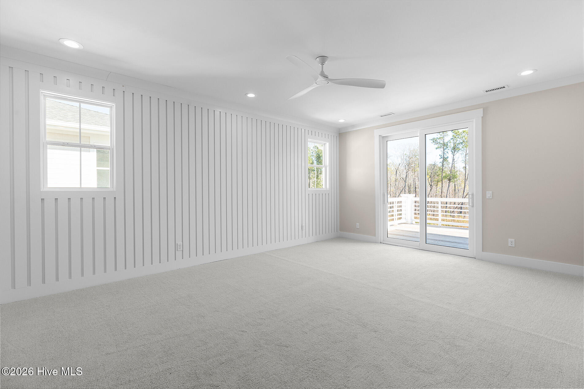 629 Vale Drive Property Photo 35
