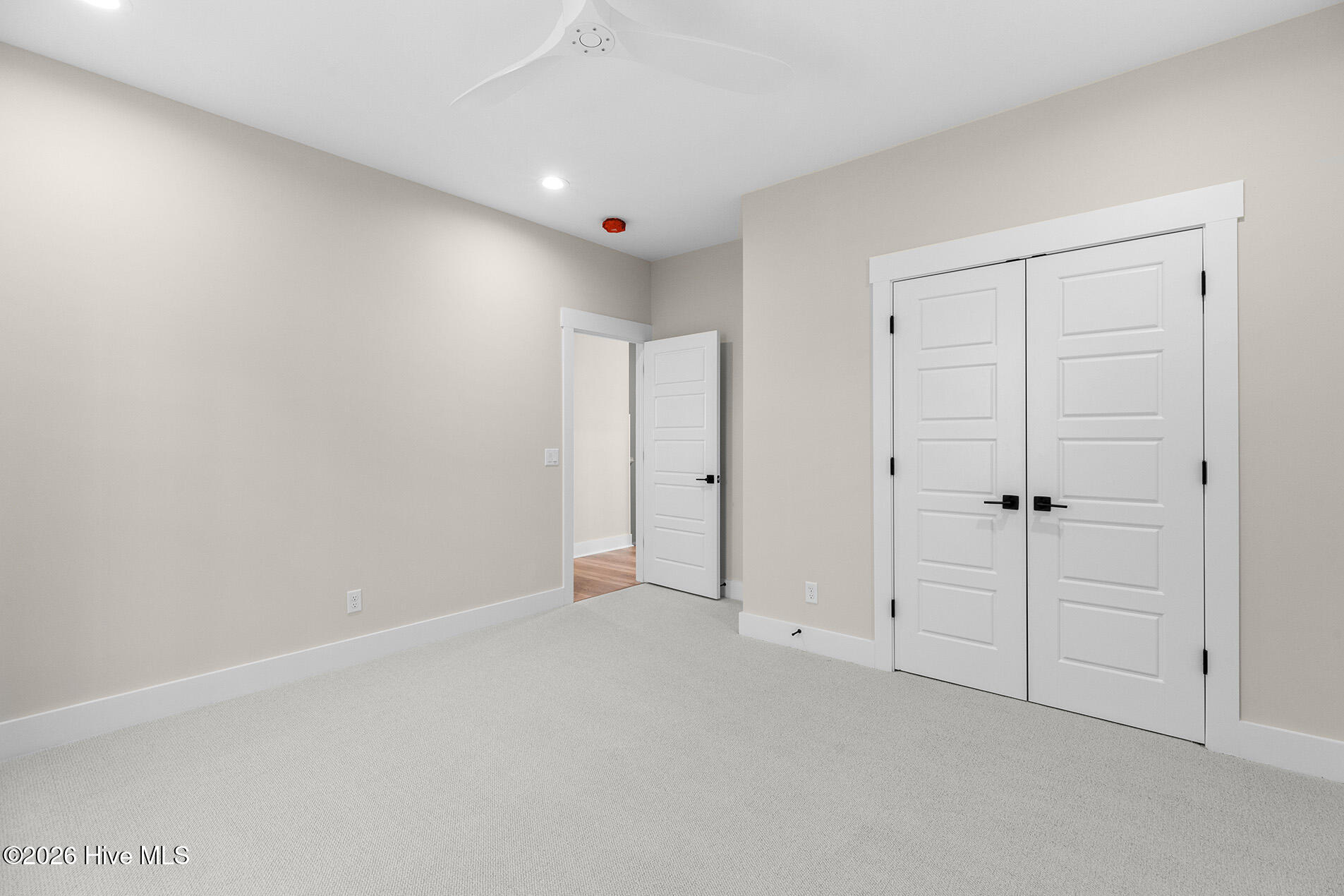 629 Vale Drive Property Photo 42