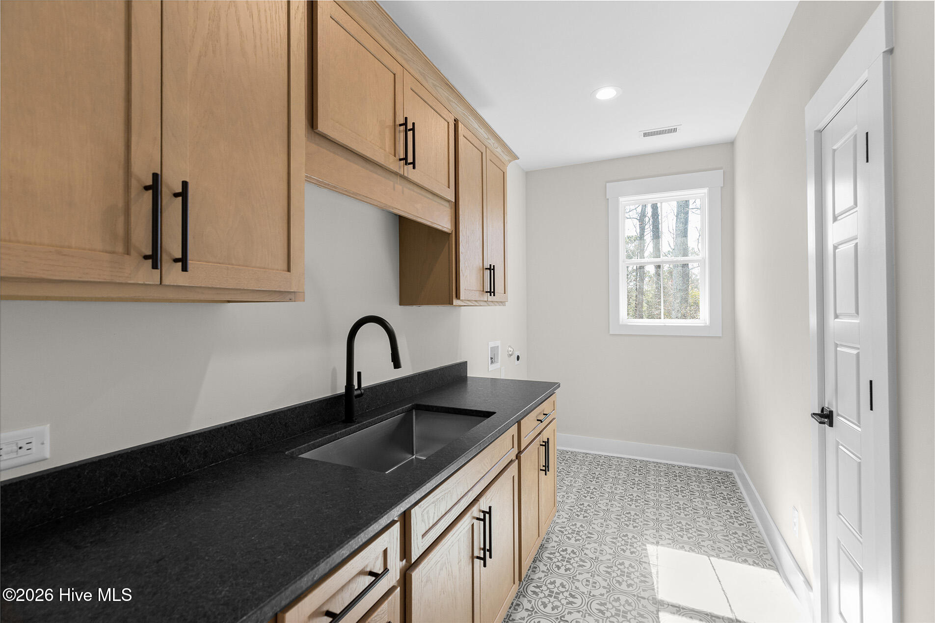 629 Vale Drive Property Photo 43