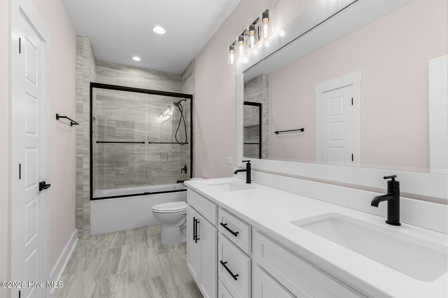 629 Vale Drive Property Photo 44