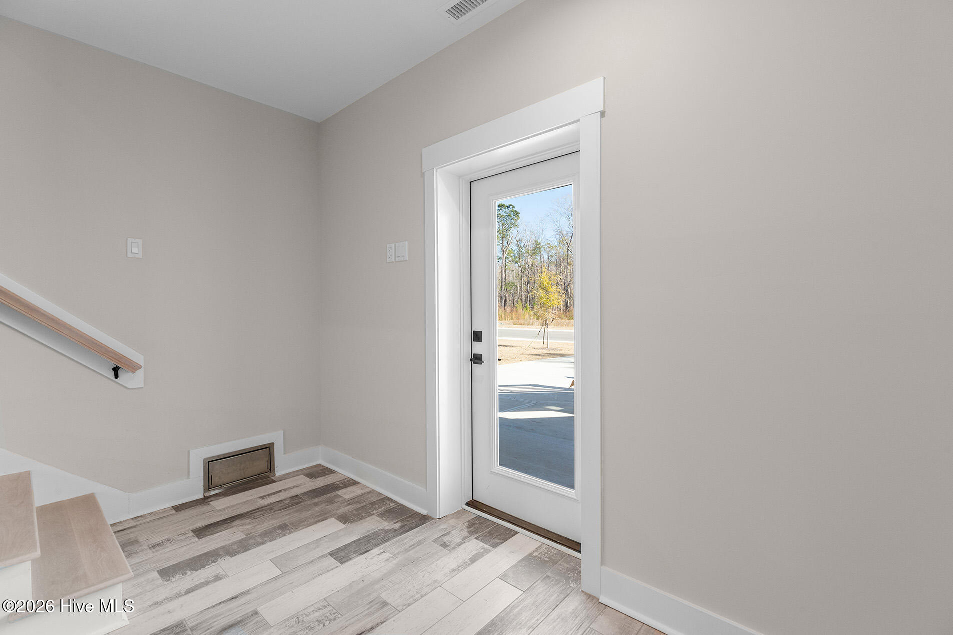629 Vale Drive Property Photo 45