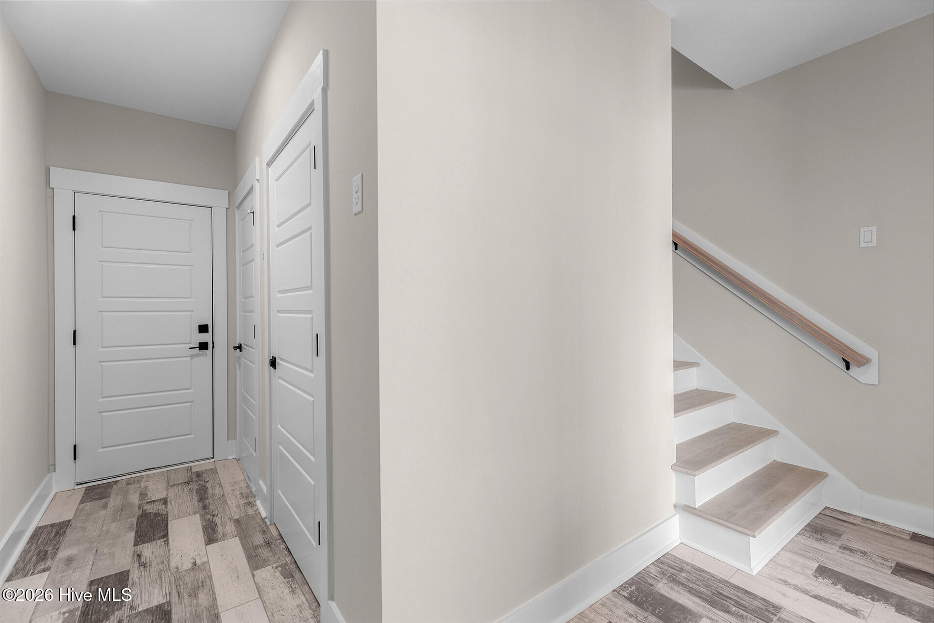 629 Vale Drive Property Photo 46