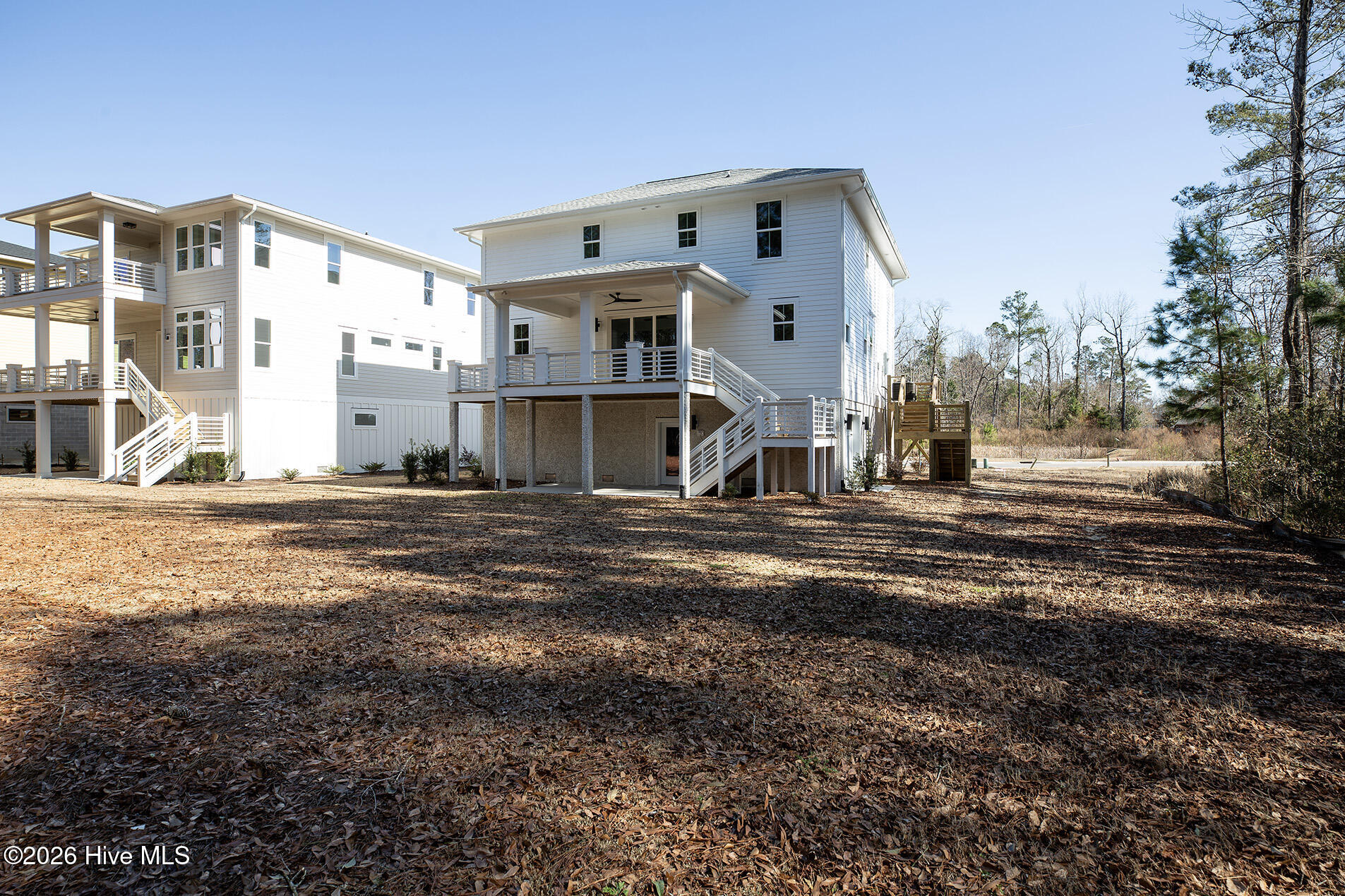 629 Vale Drive Property Photo 47