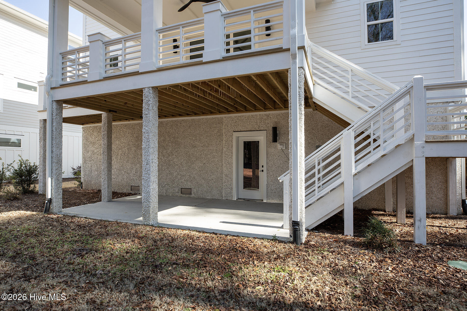 629 Vale Drive Property Photo 48