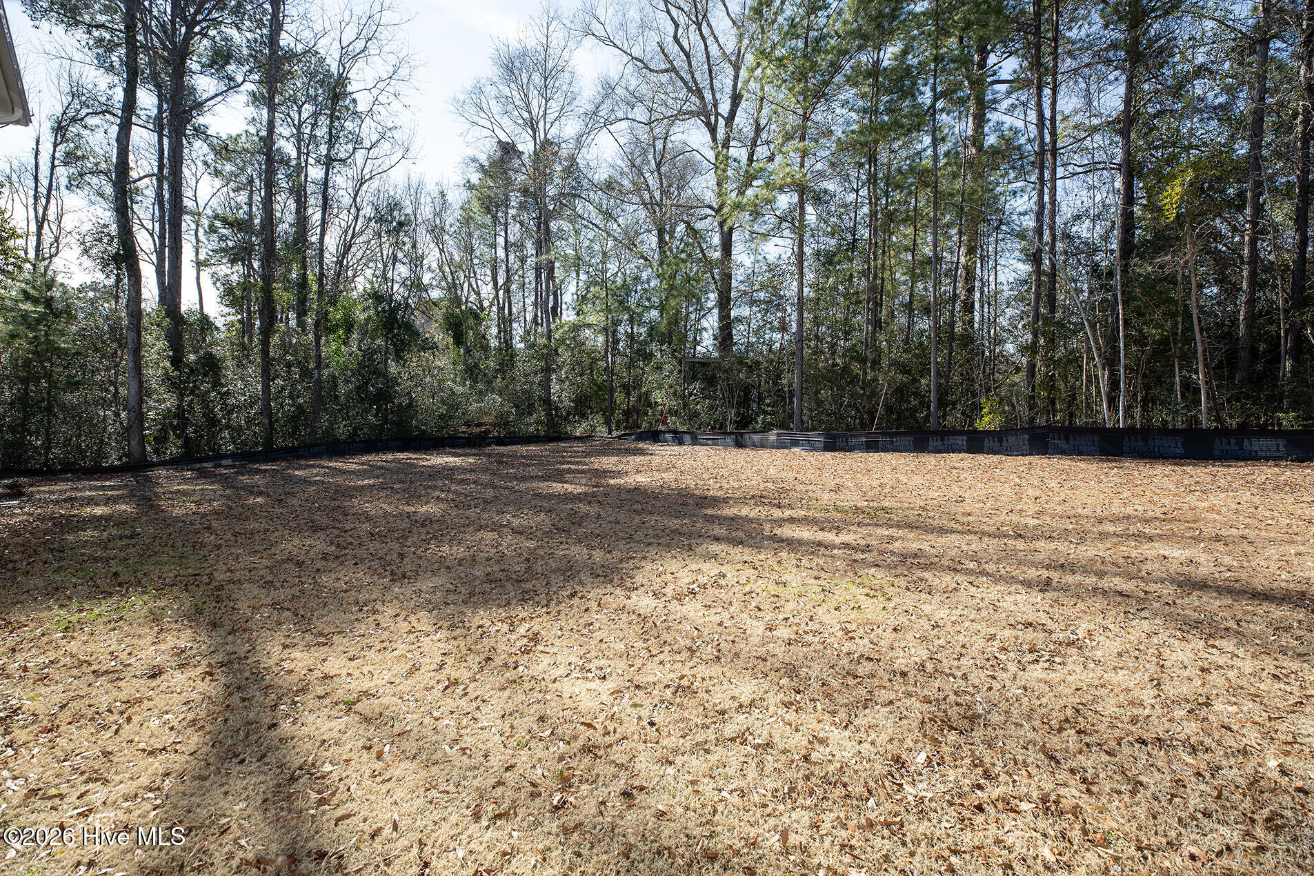 629 Vale Drive Property Photo 49