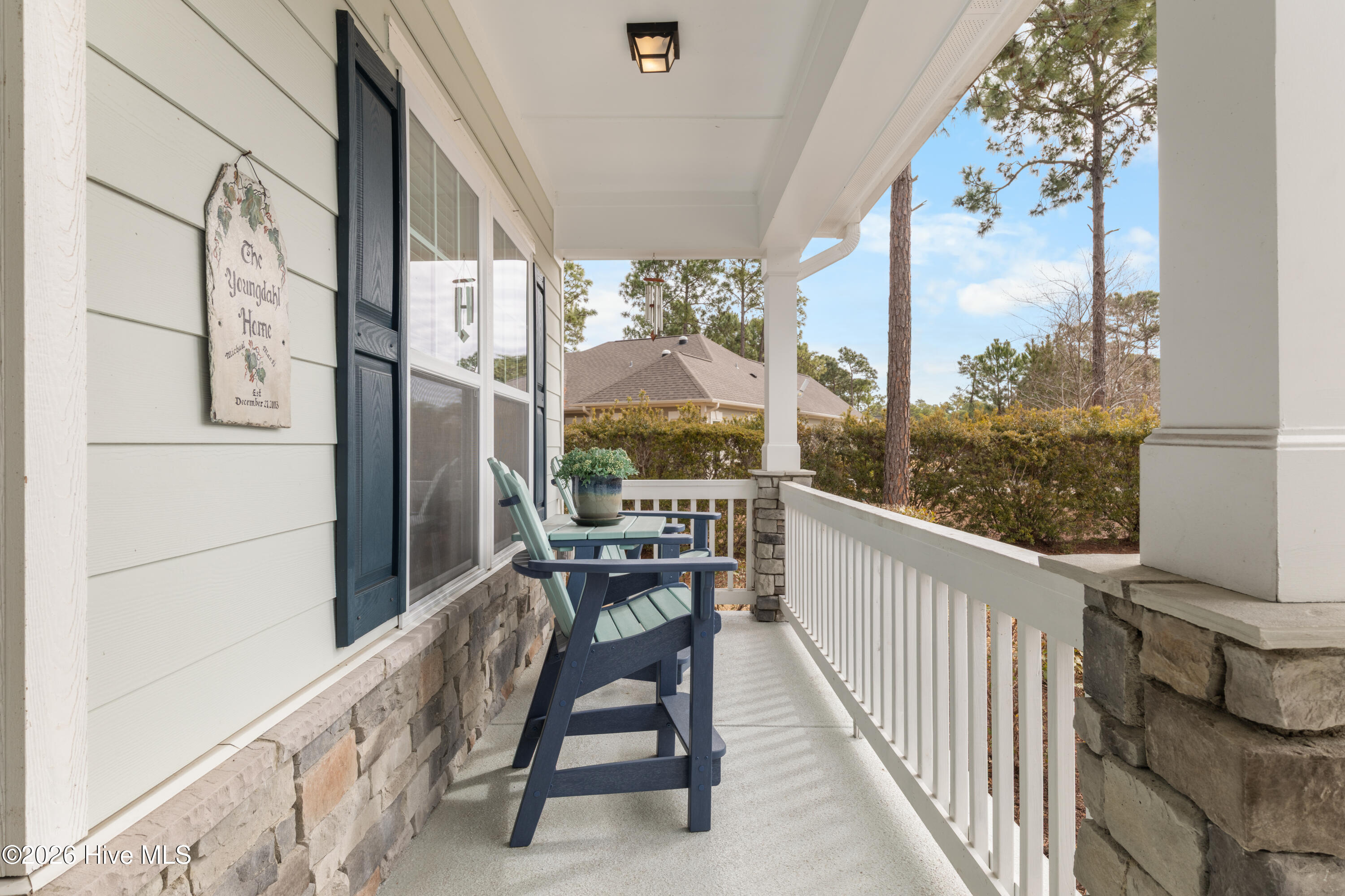 3574 White Spruce Glen Property Photo 5