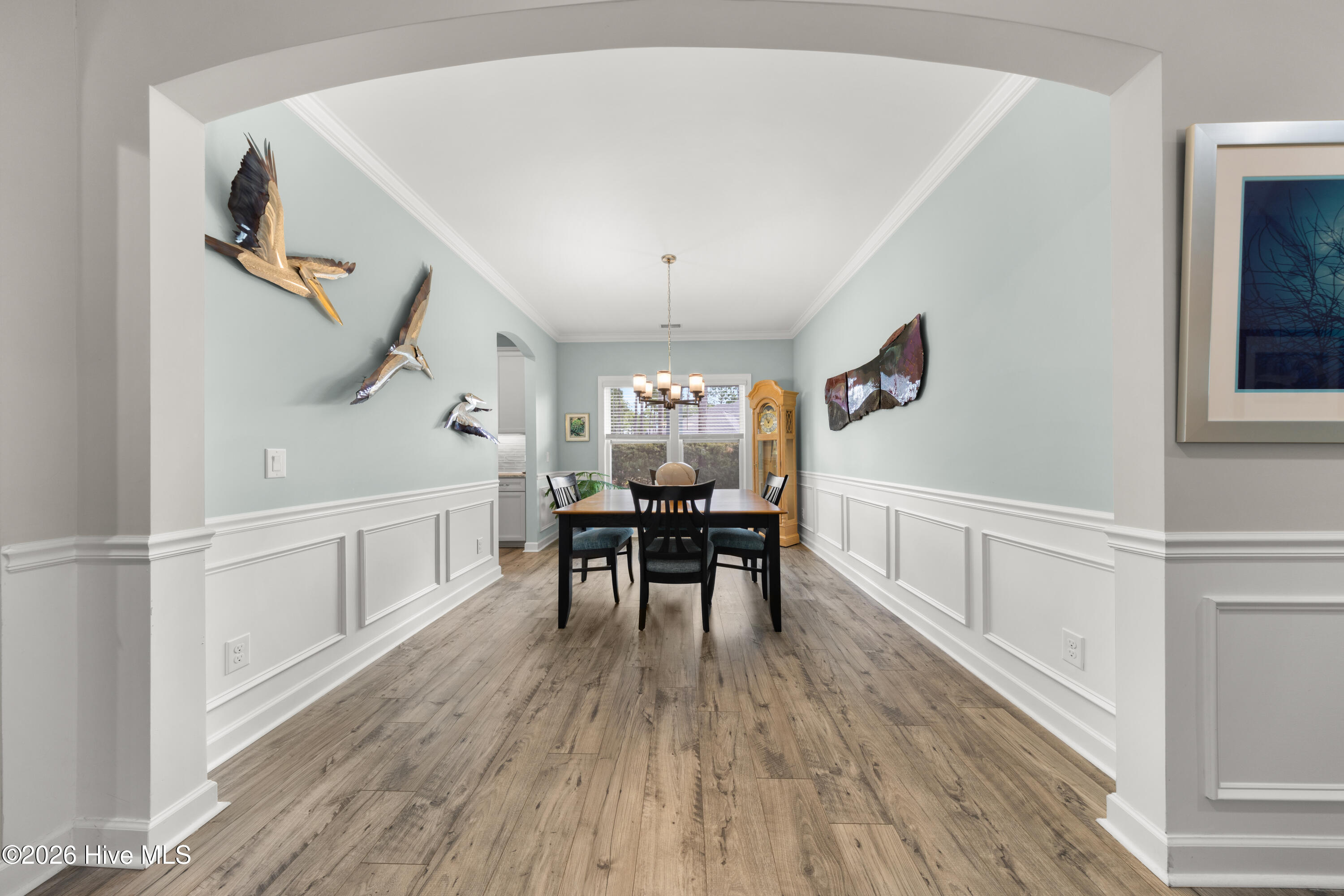 3574 White Spruce Glen Property Photo 10