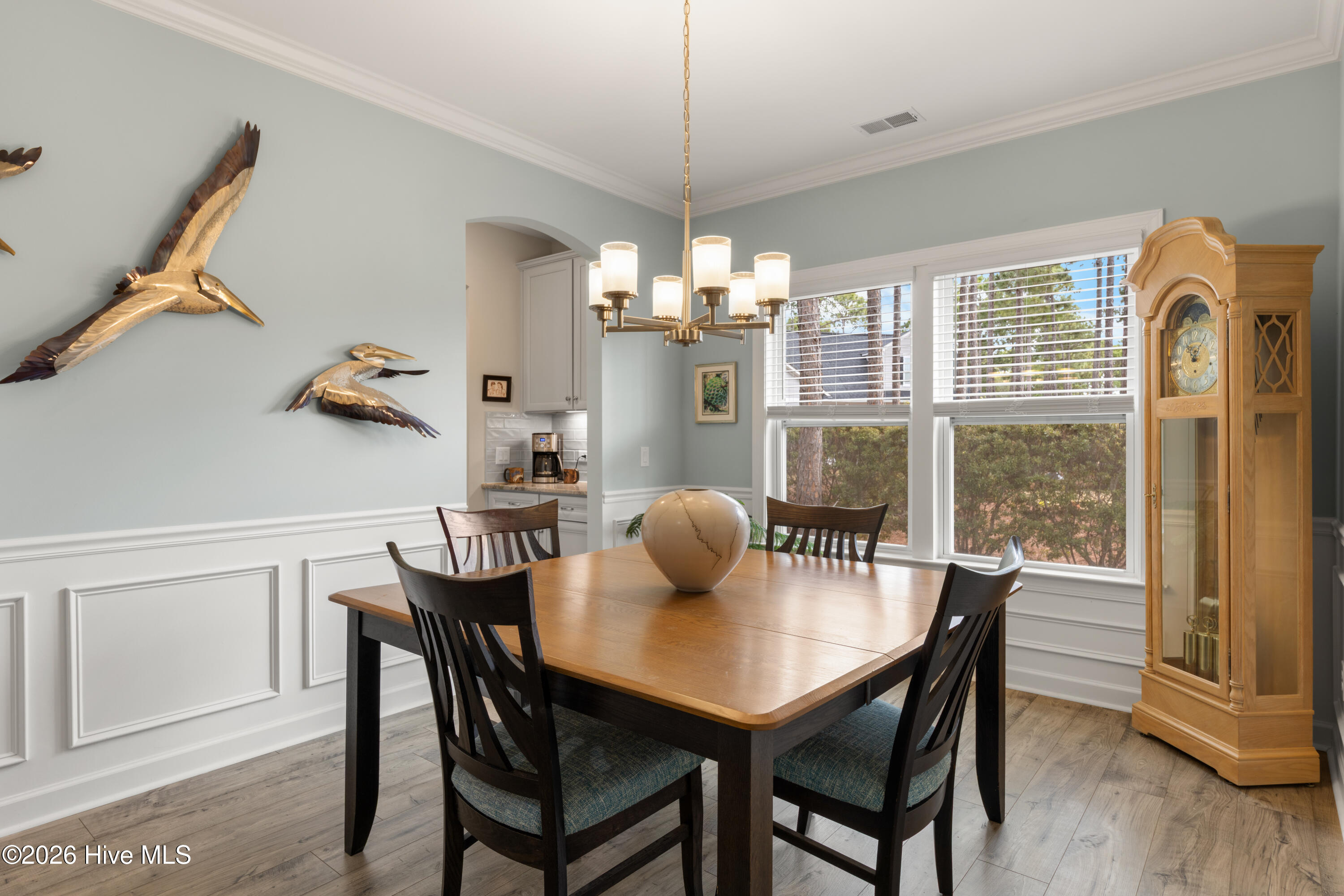 3574 White Spruce Glen Property Photo 11