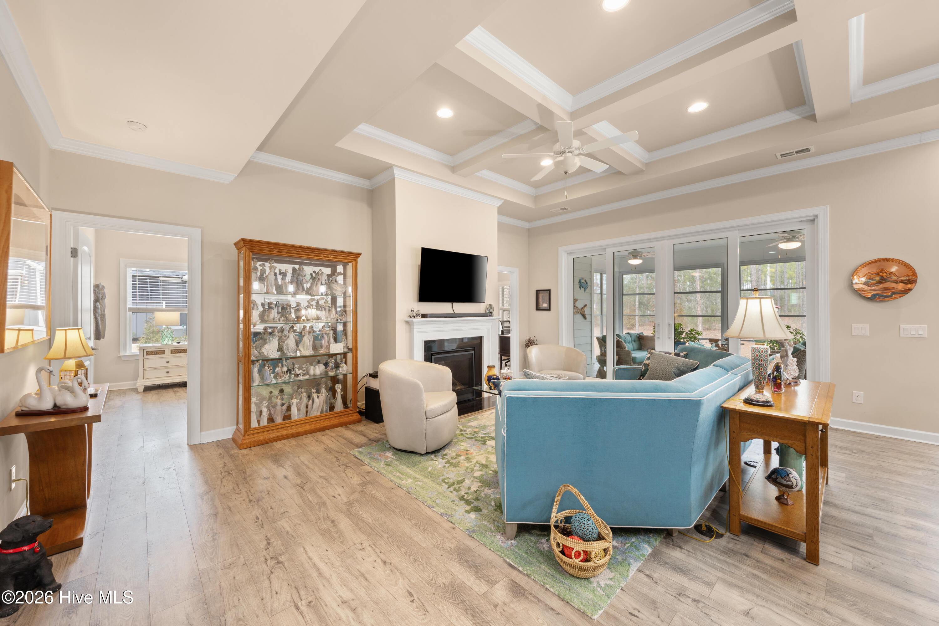 3574 White Spruce Glen Property Photo 12