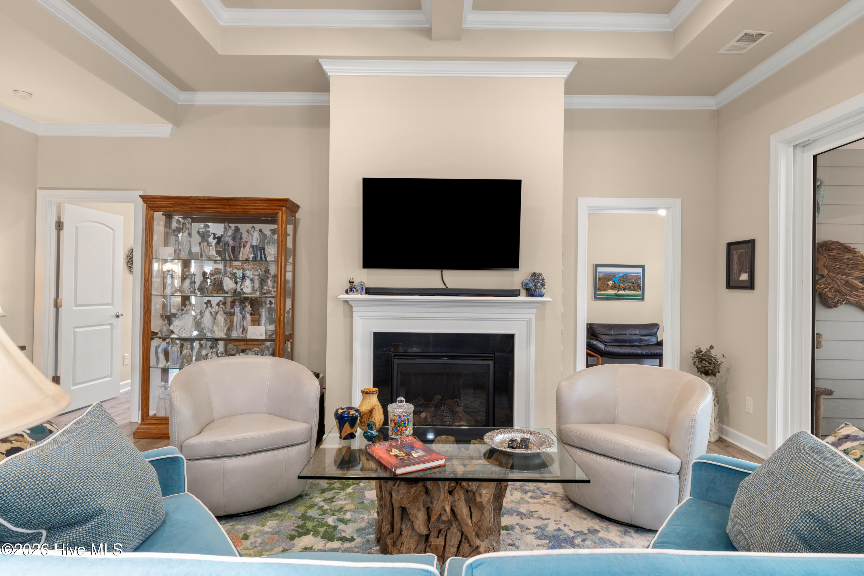 3574 White Spruce Glen Property Photo 13