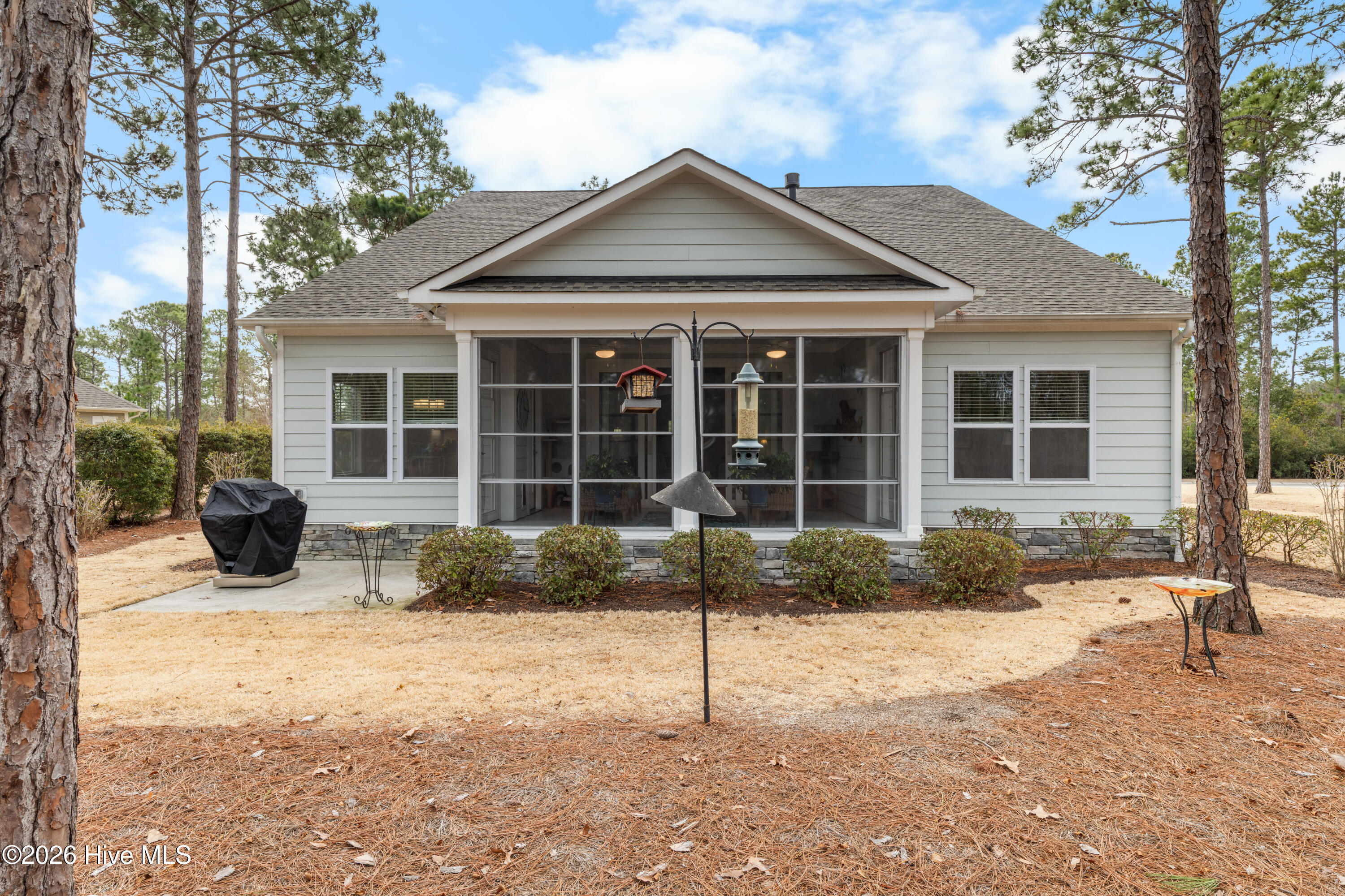 3574 White Spruce Glen Property Photo 16