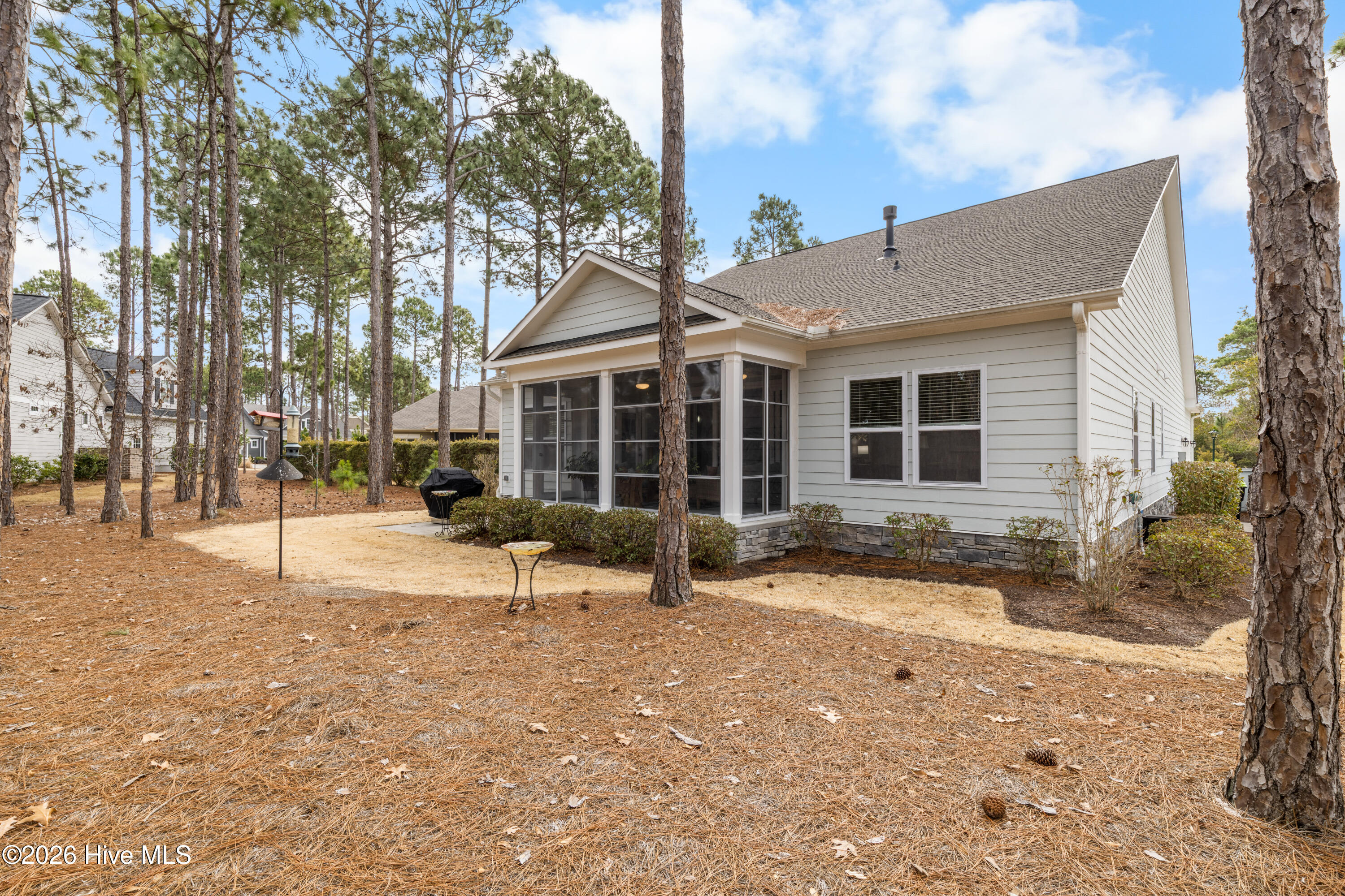 3574 White Spruce Glen Property Photo 17