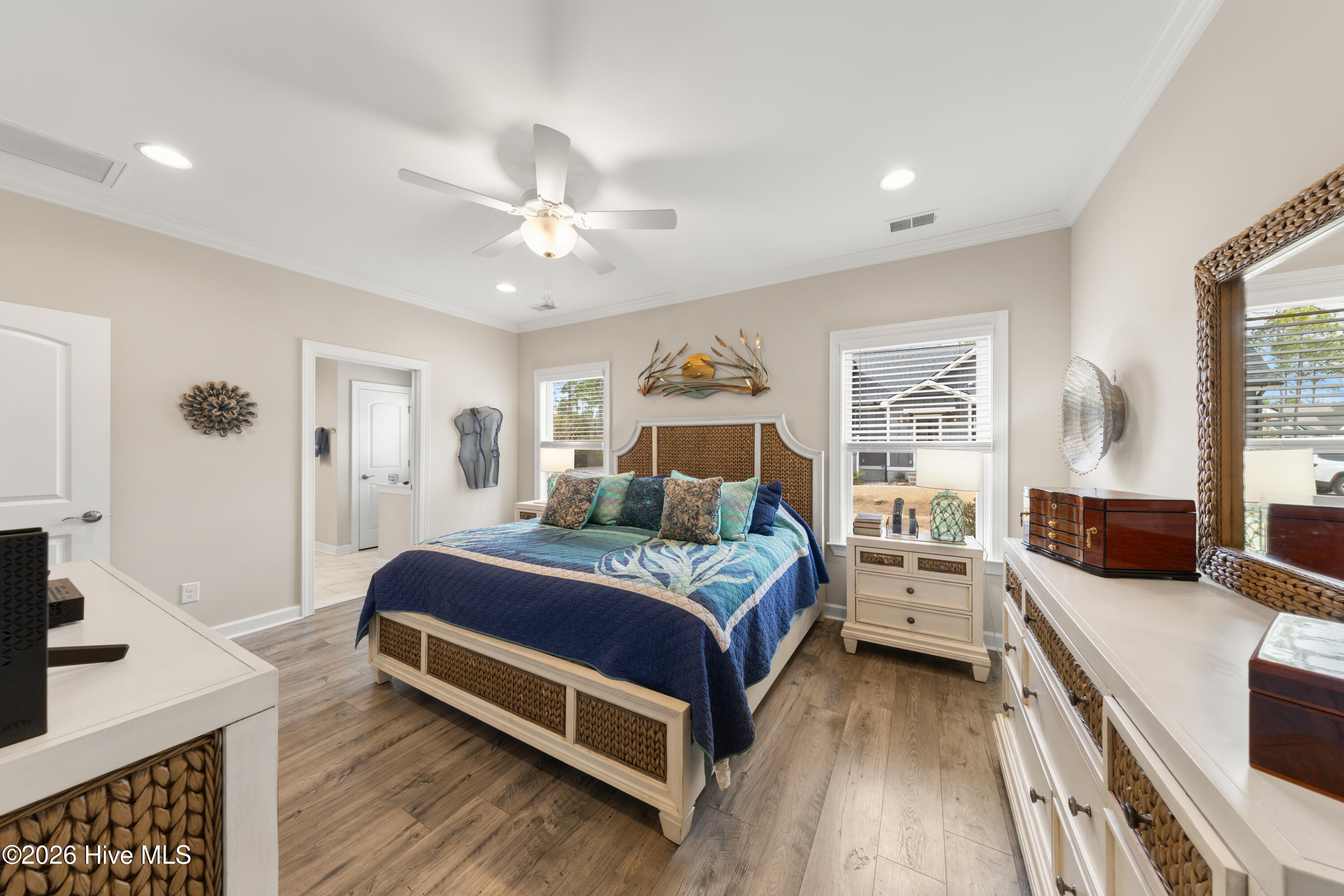 3574 White Spruce Glen Property Photo 29