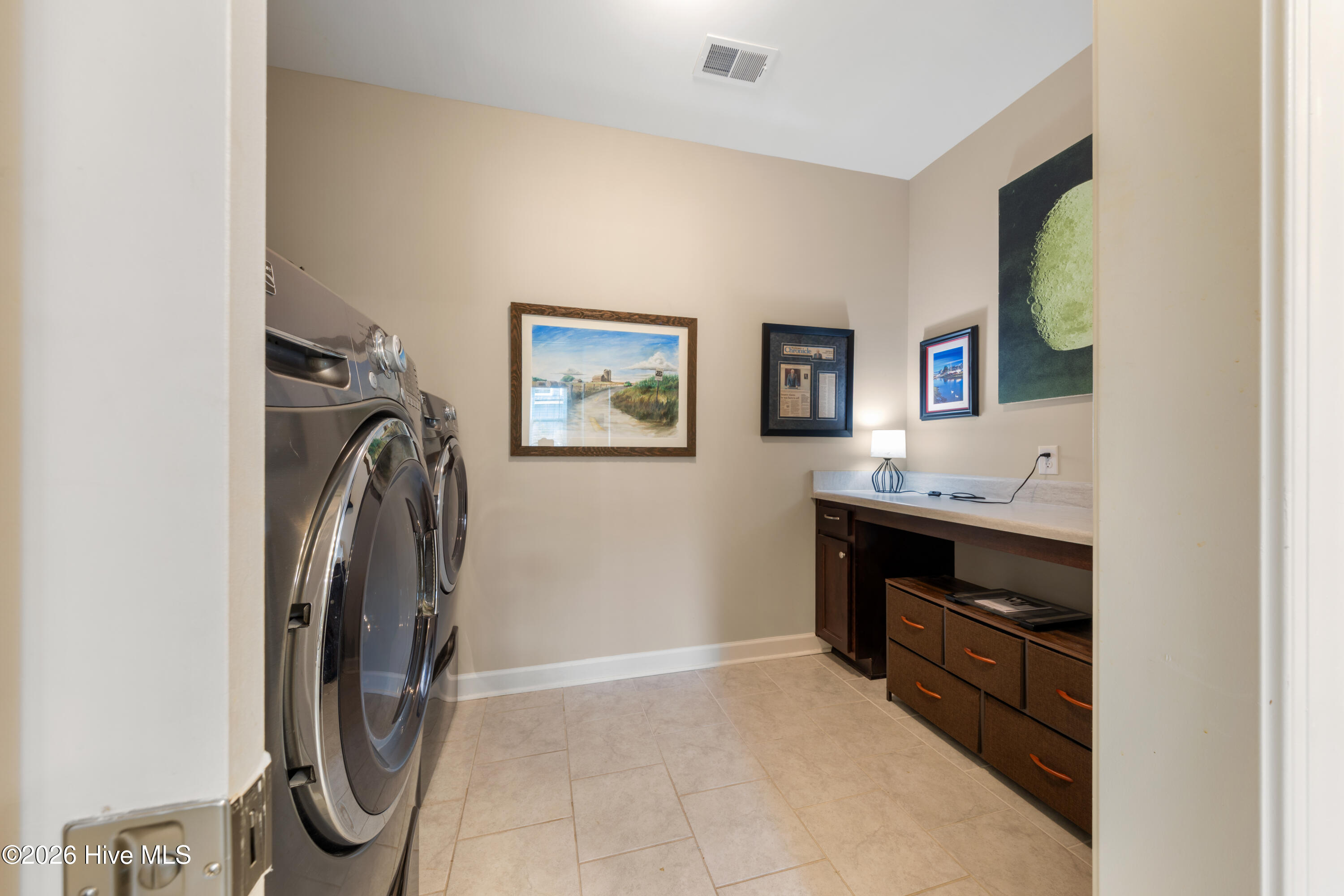 3574 White Spruce Glen Property Photo 33