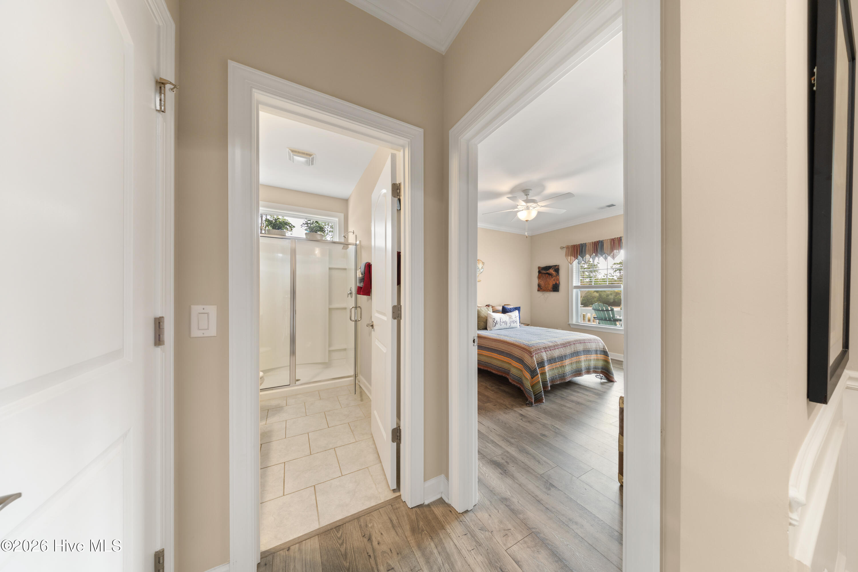 3574 White Spruce Glen Property Photo 36