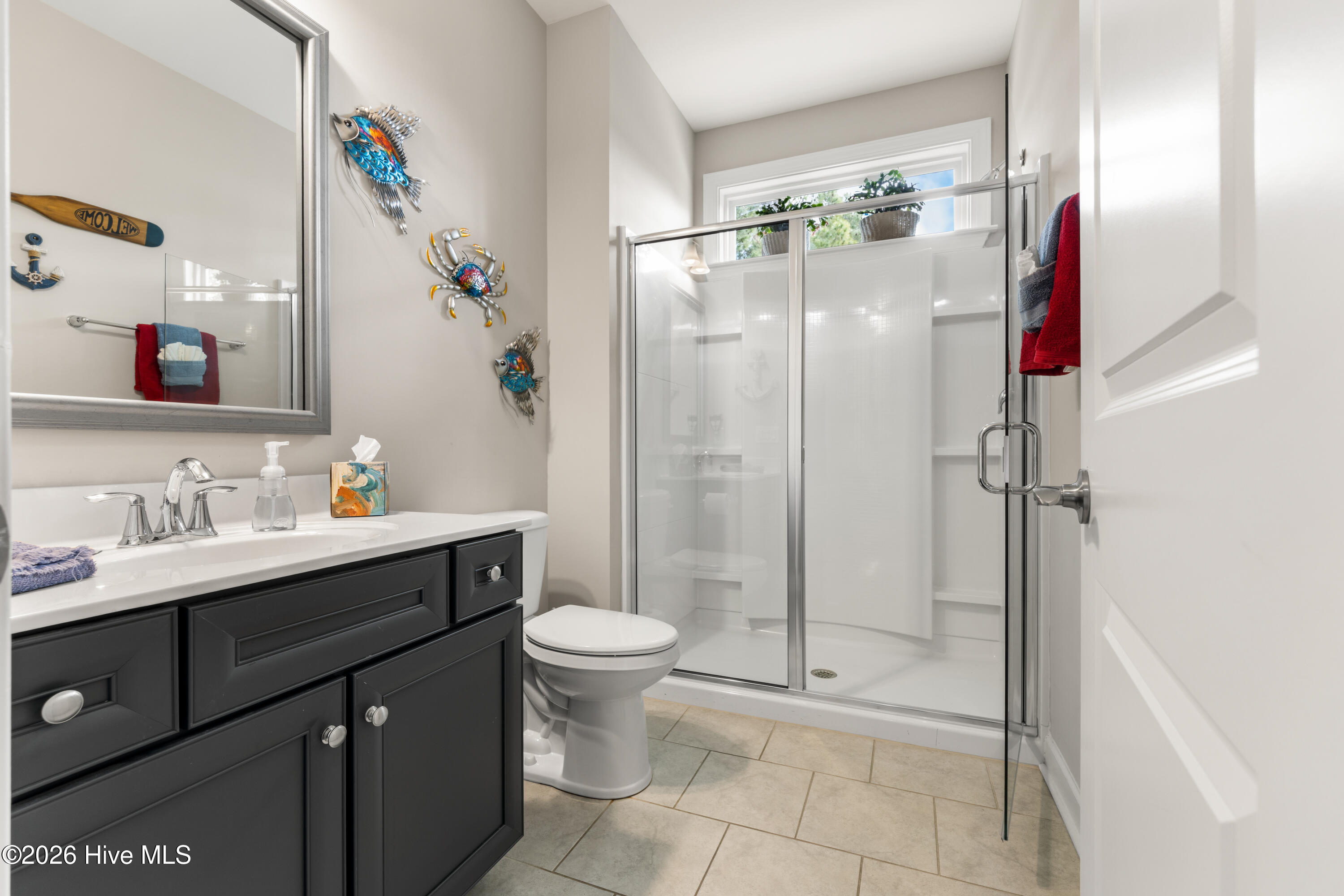 3574 White Spruce Glen Property Photo 39