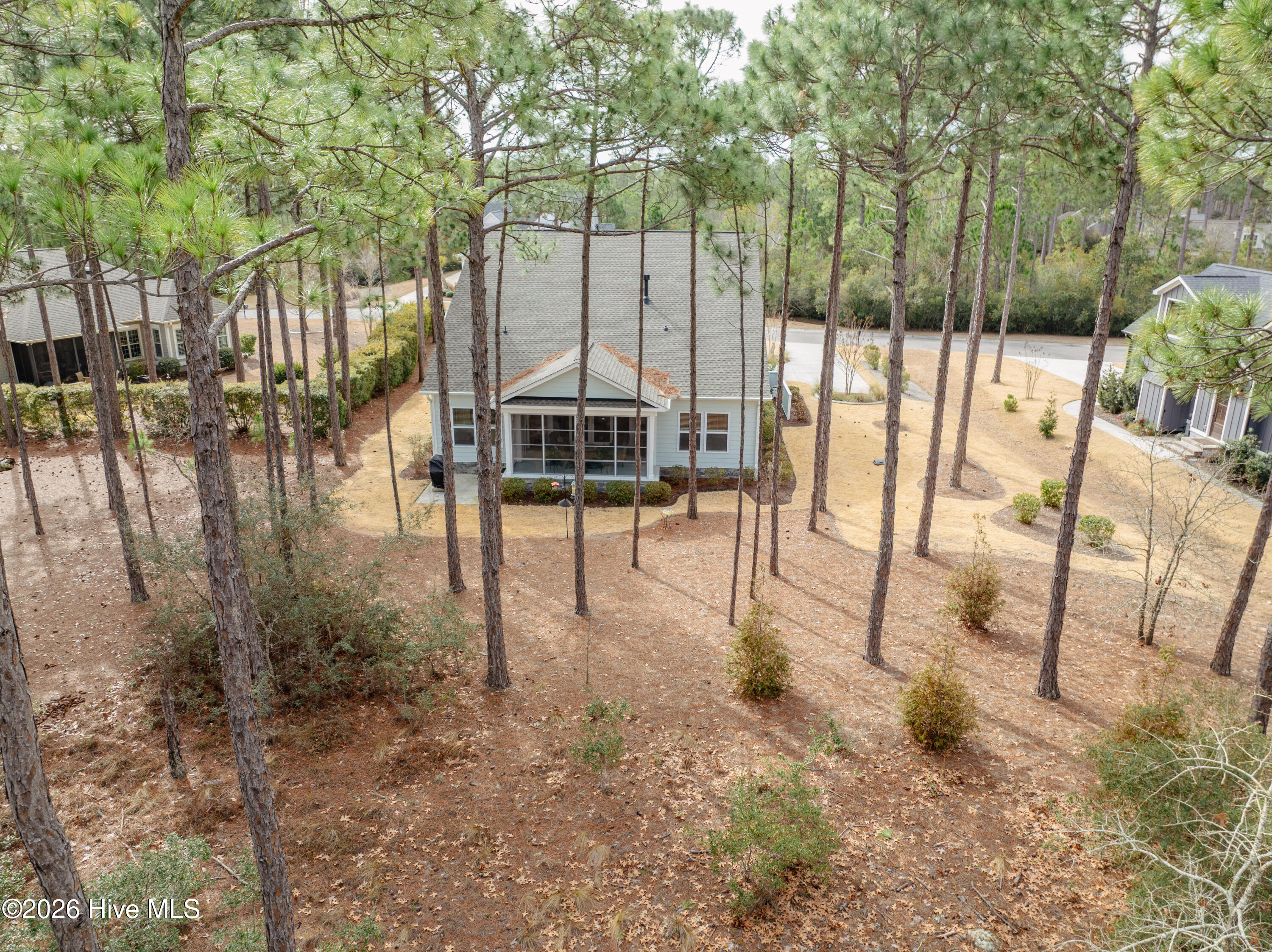 3574 White Spruce Glen Property Photo 42