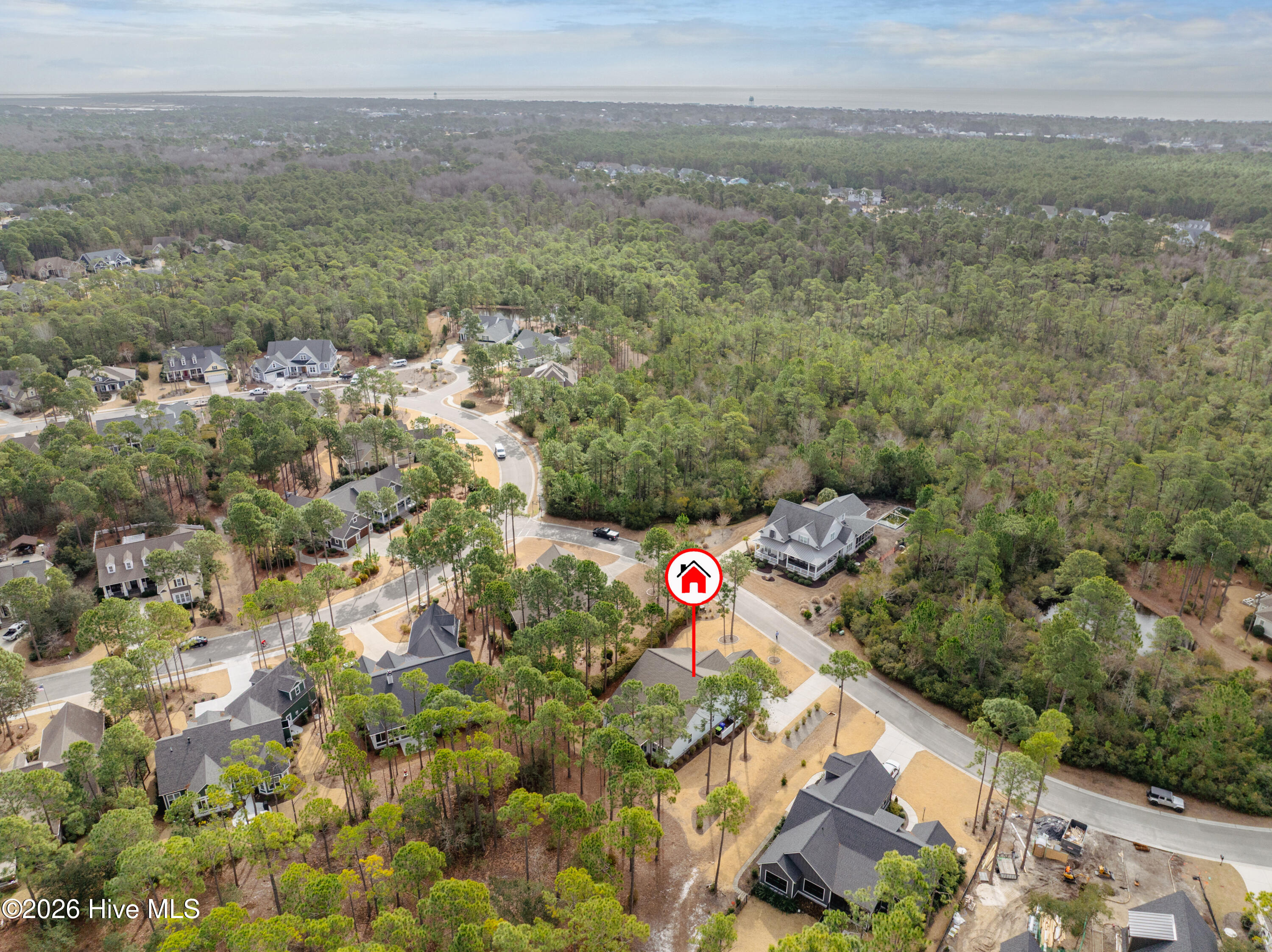 3574 White Spruce Glen Property Photo 51