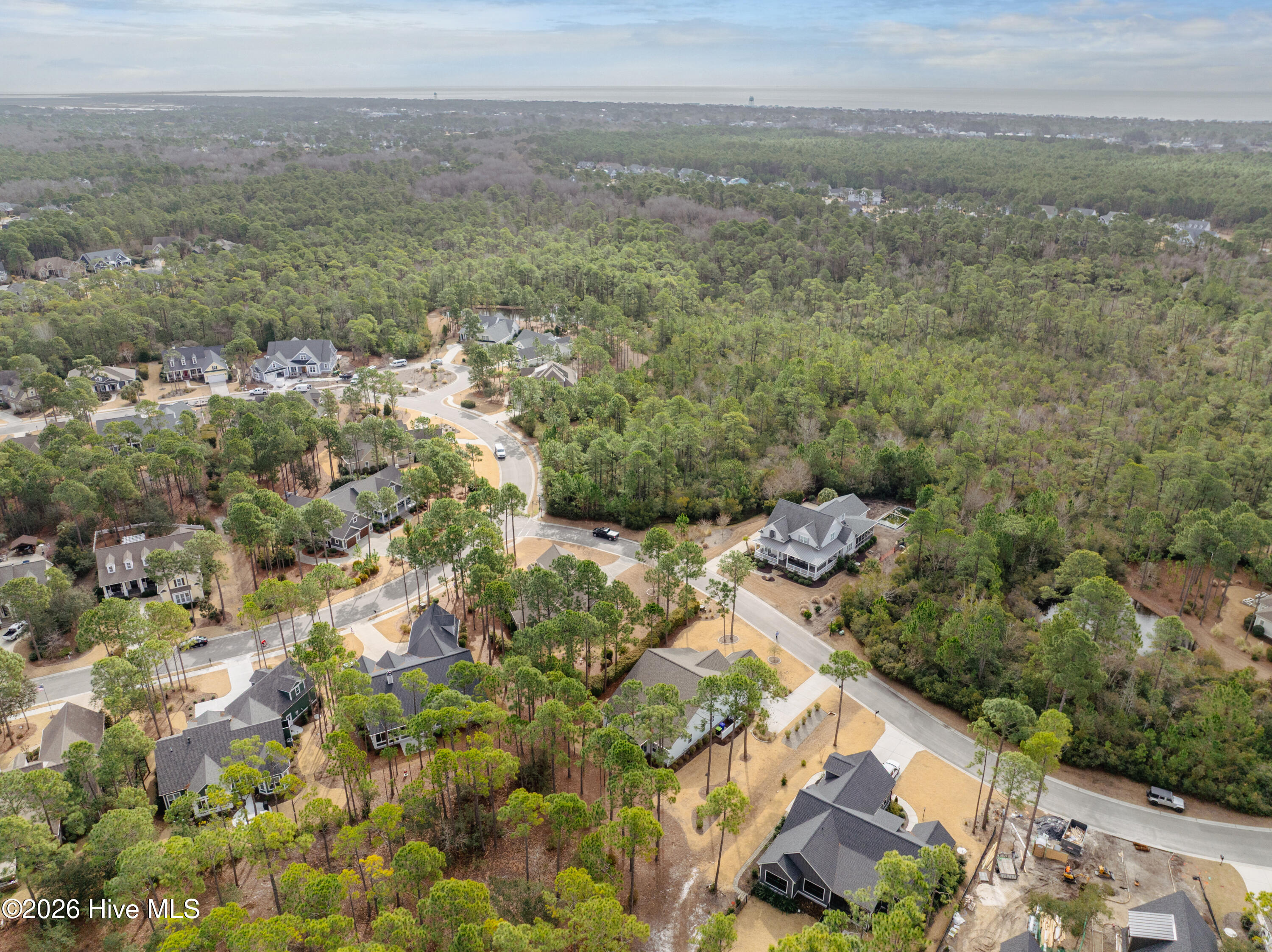 3574 White Spruce Glen Property Photo 52