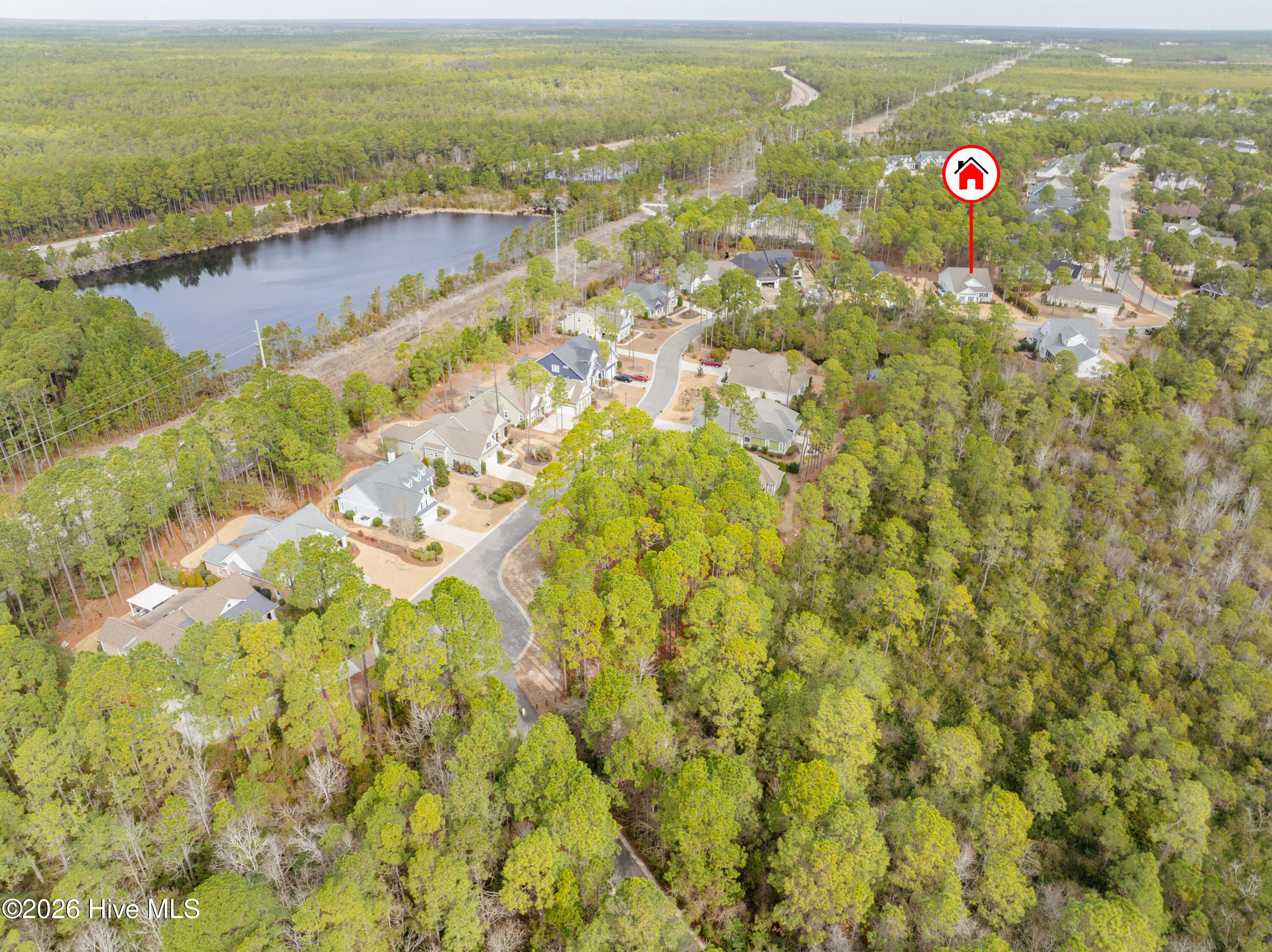 3574 White Spruce Glen Property Photo 53