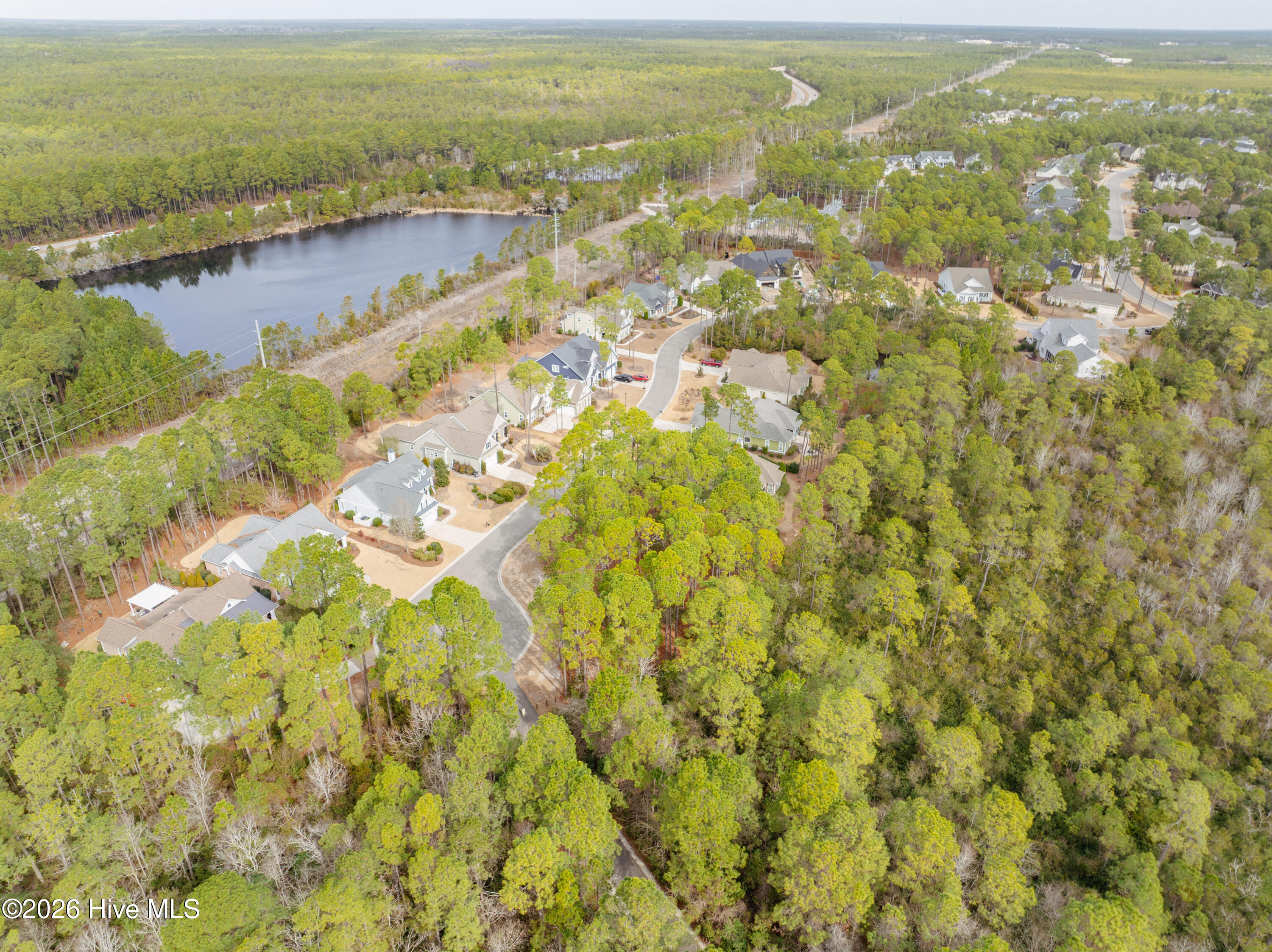 3574 White Spruce Glen Property Photo 54