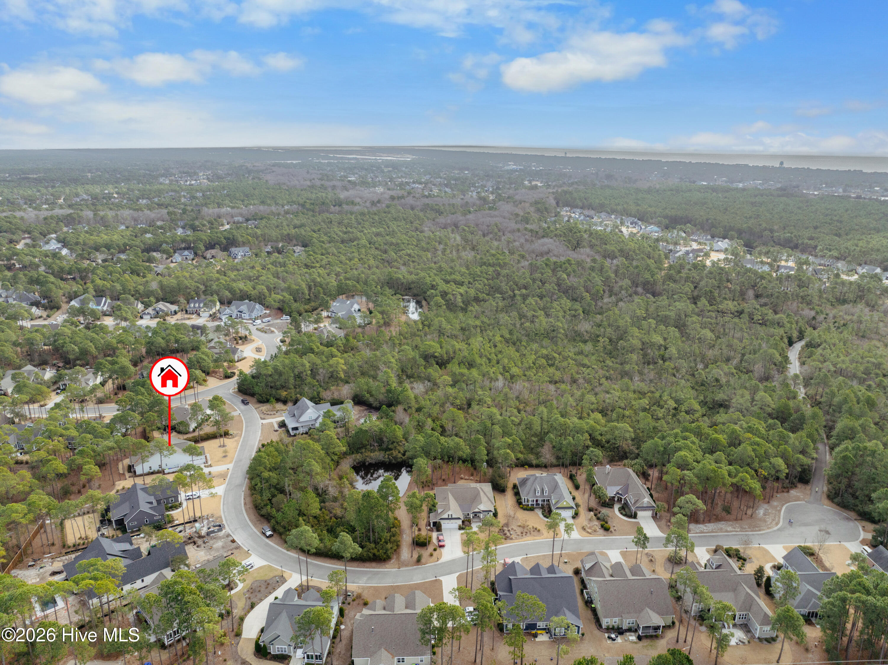 3574 White Spruce Glen Property Photo 59