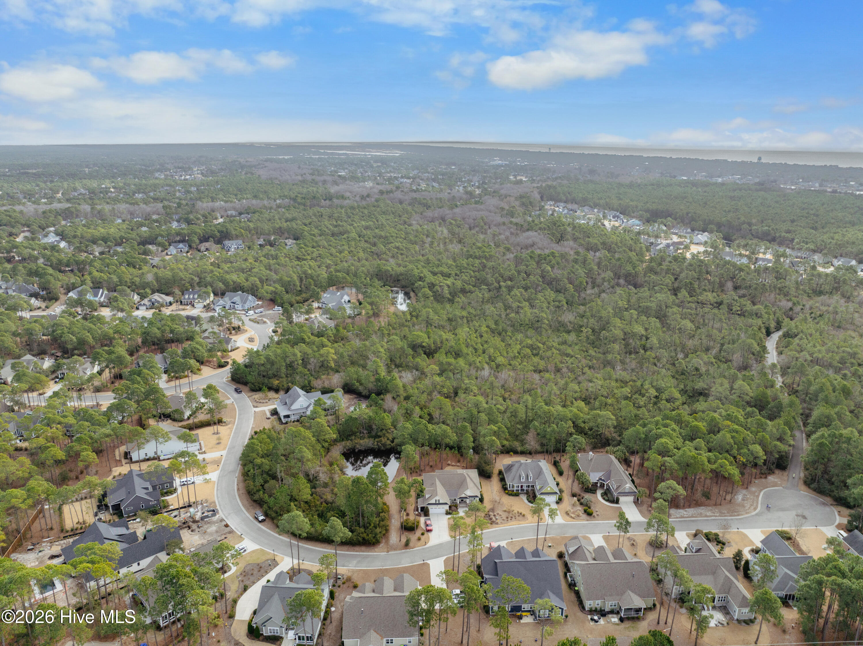 3574 White Spruce Glen Property Photo 60