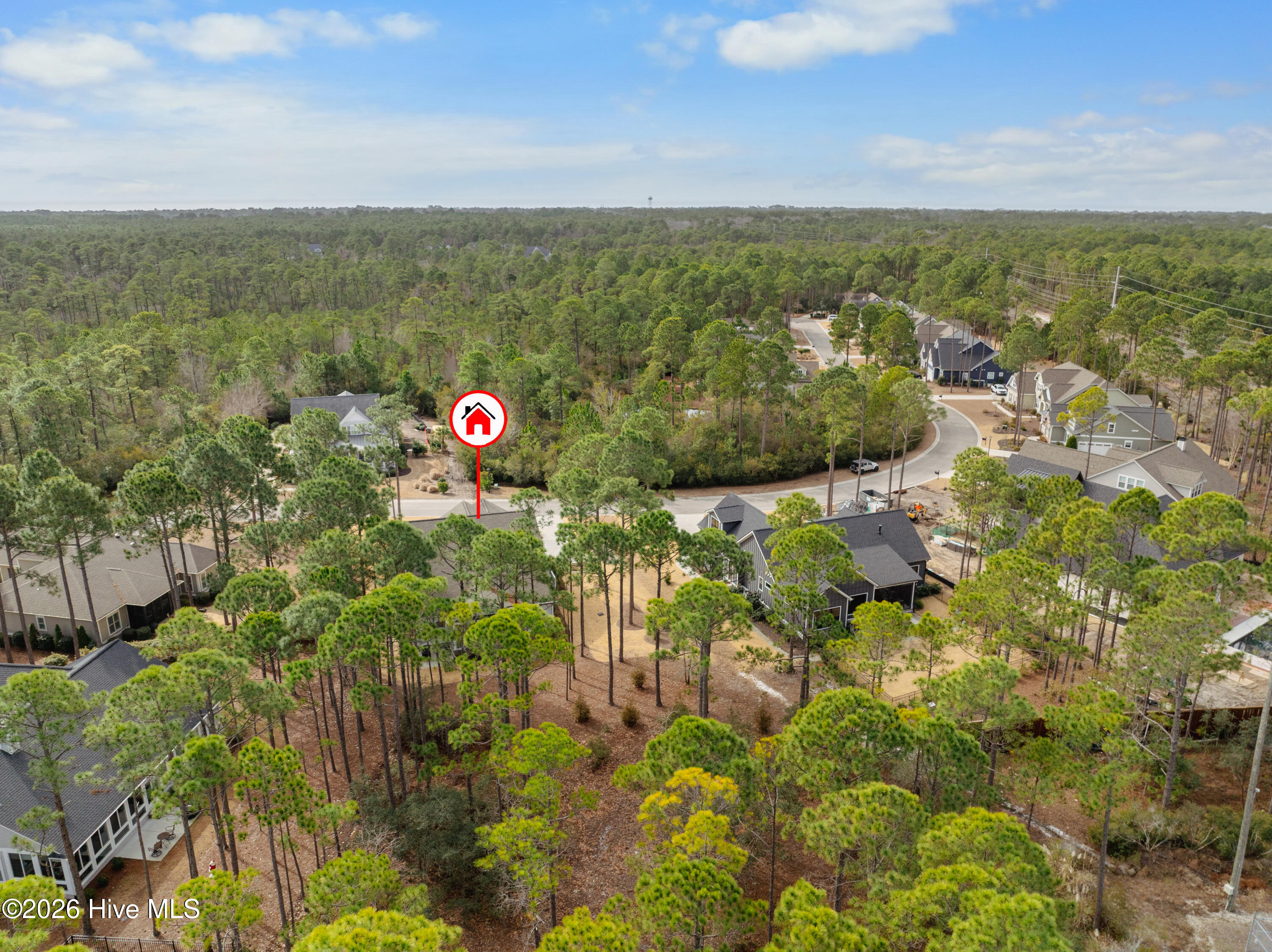 3574 White Spruce Glen Property Photo 61