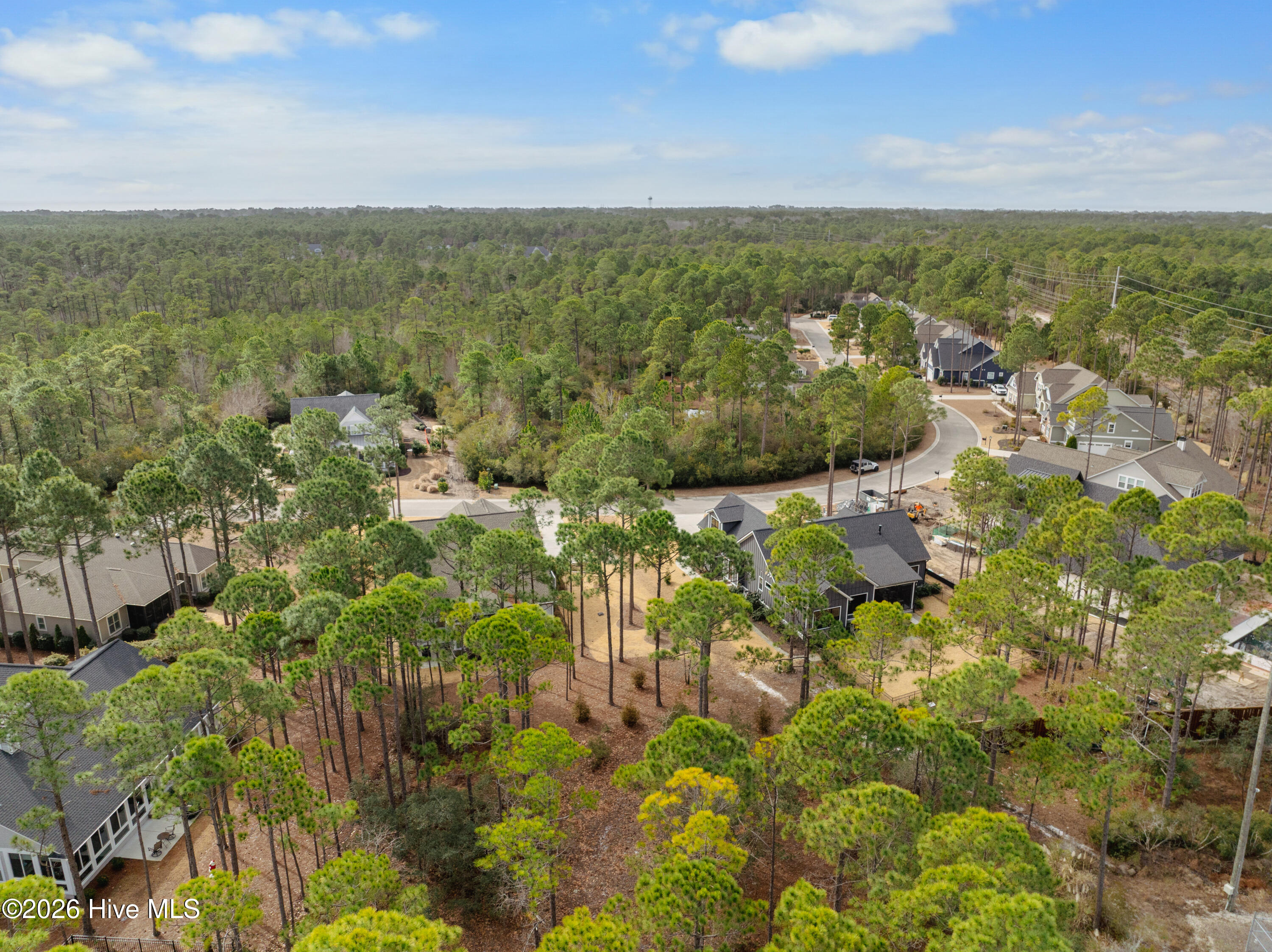 3574 White Spruce Glen Property Photo 62