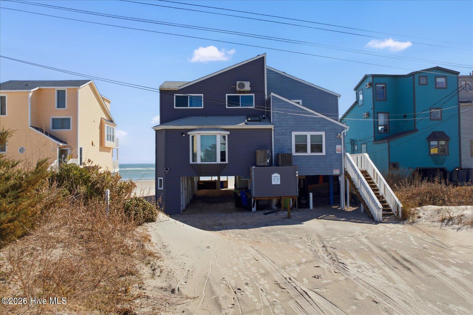2346 New River Inlet Road Property Photo 4