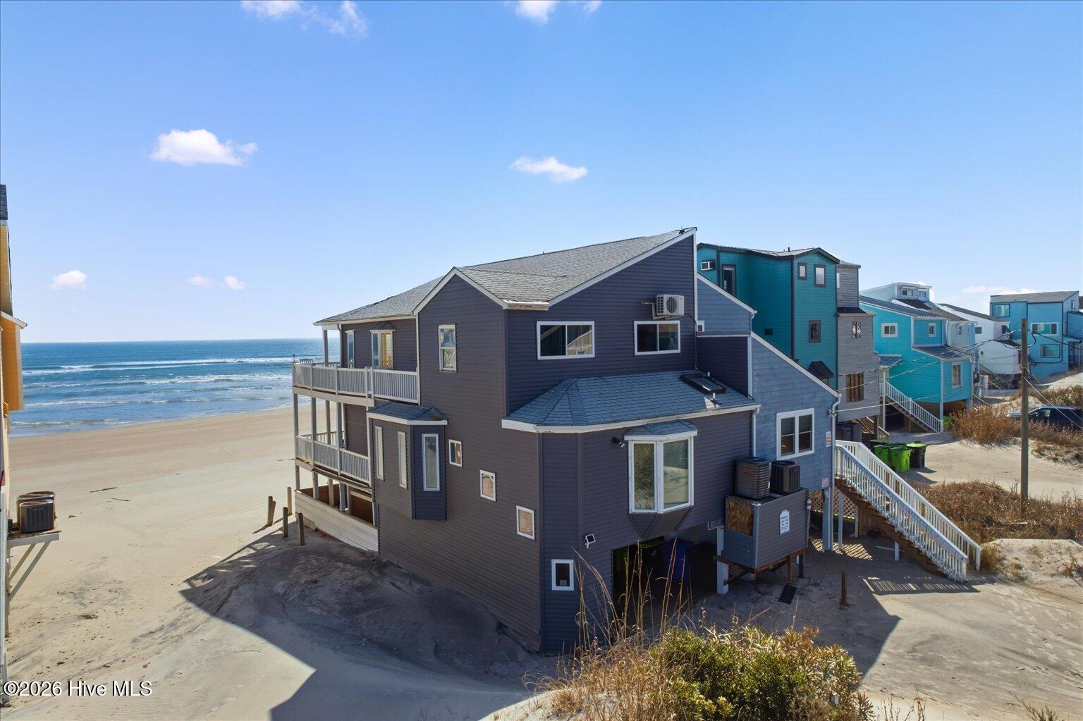 2346 New River Inlet Road Property Photo 5