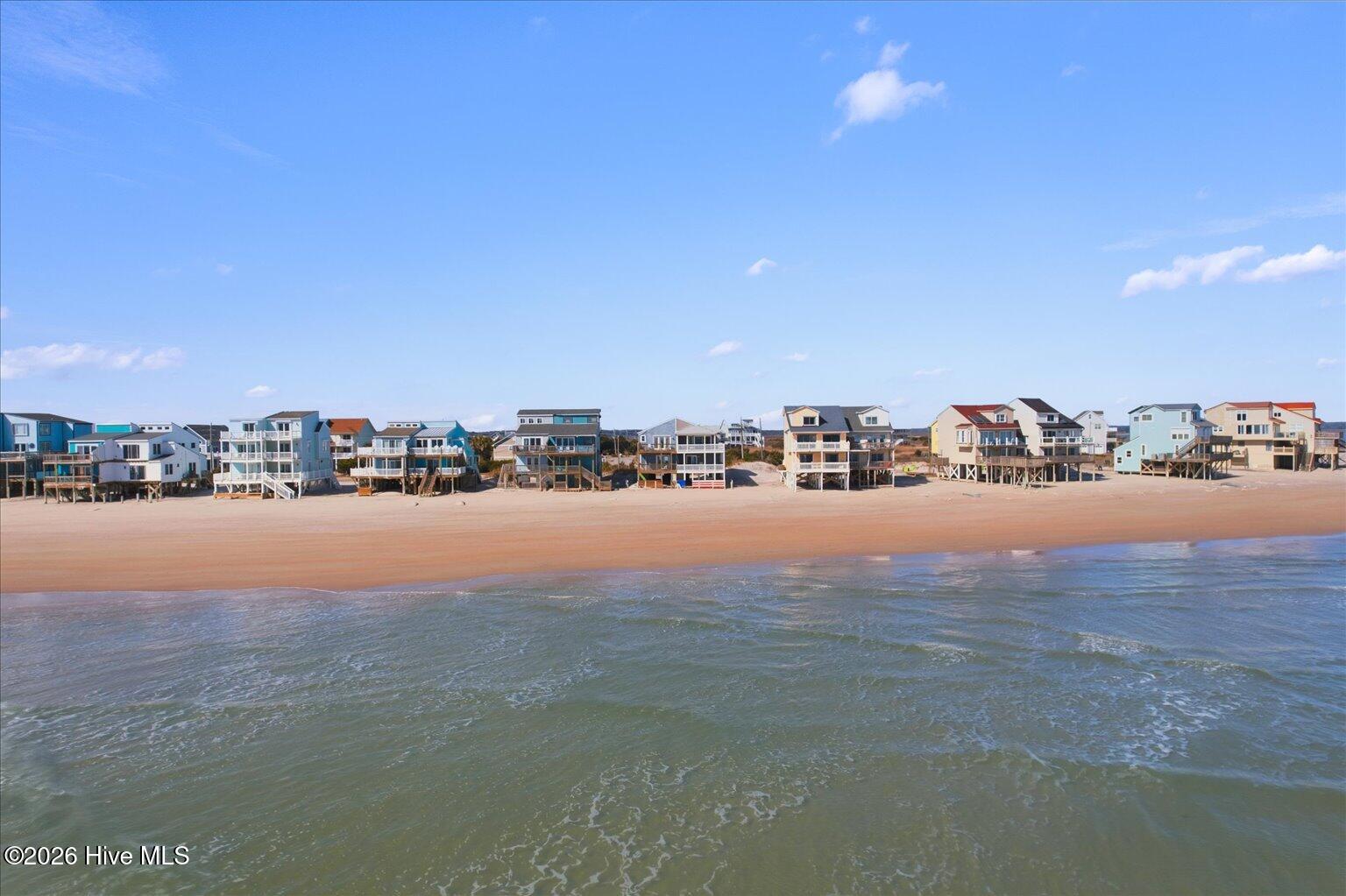 2346 New River Inlet Road Property Photo 7