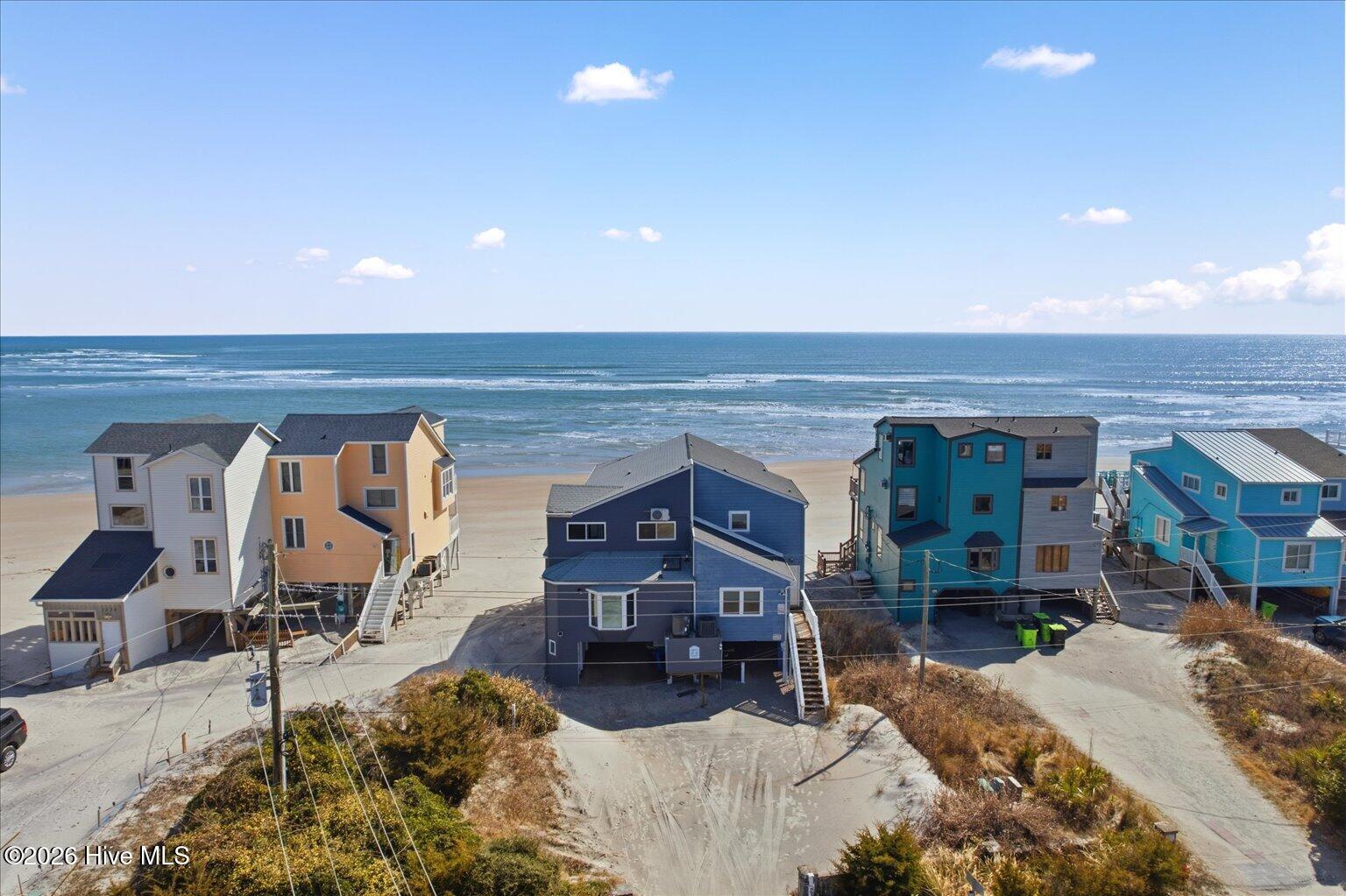 2346 New River Inlet Road Property Photo 8