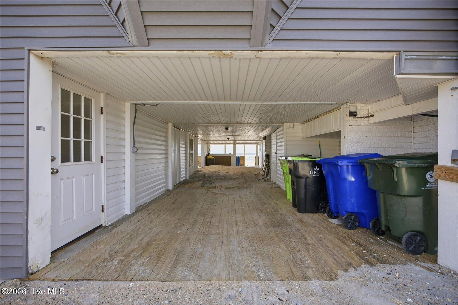 2346 New River Inlet Road Property Photo 10