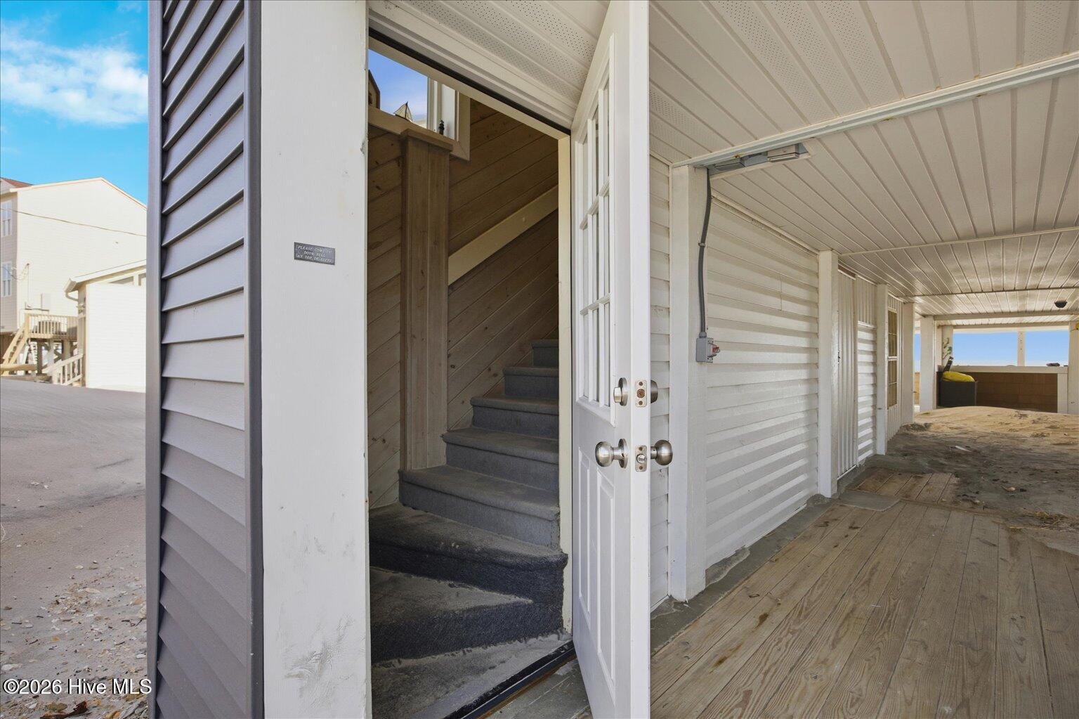 2346 New River Inlet Road Property Photo 11