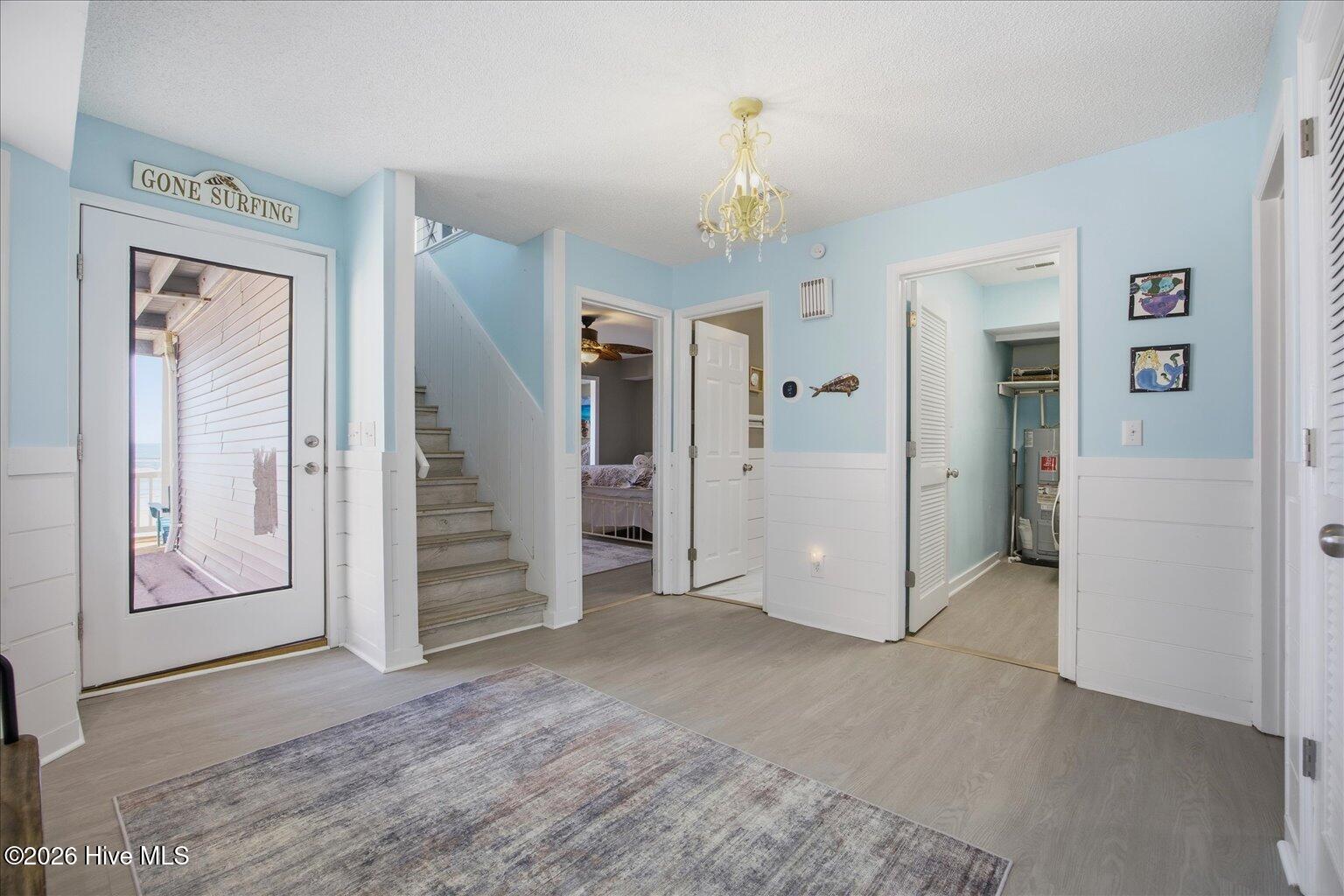2346 New River Inlet Road Property Photo 12
