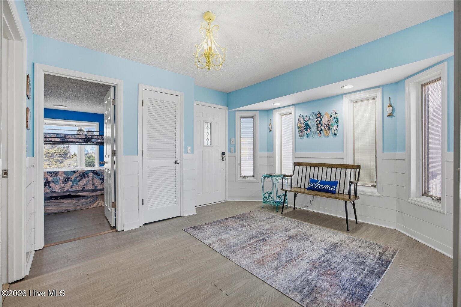 2346 New River Inlet Road Property Photo 13