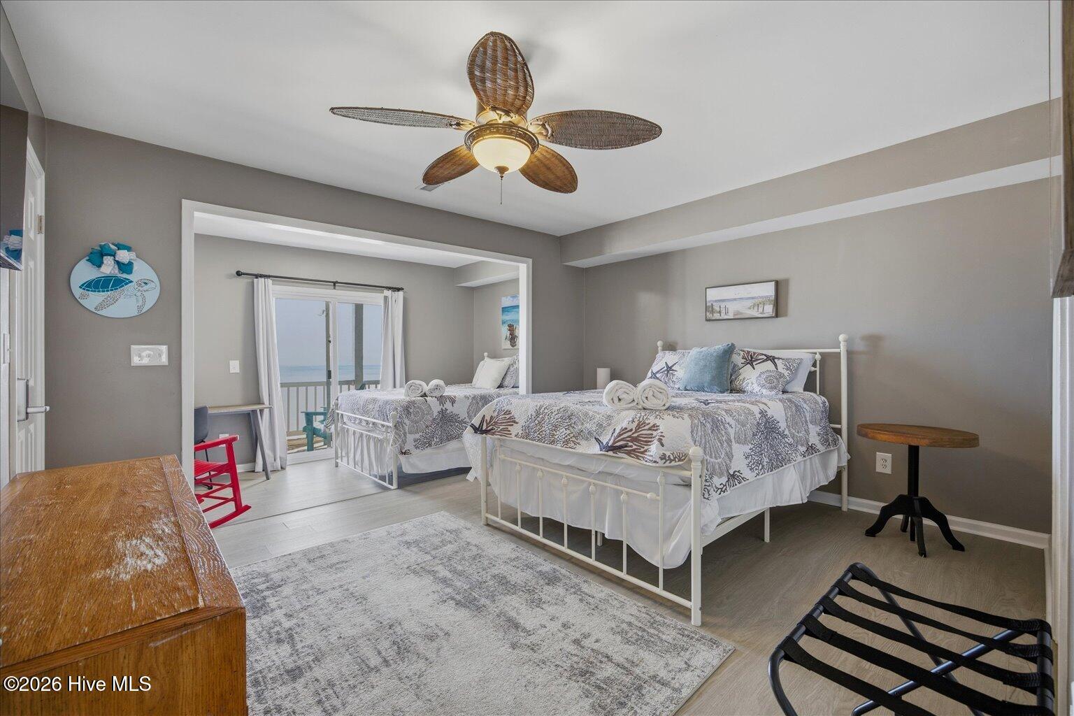 2346 New River Inlet Road Property Photo 14