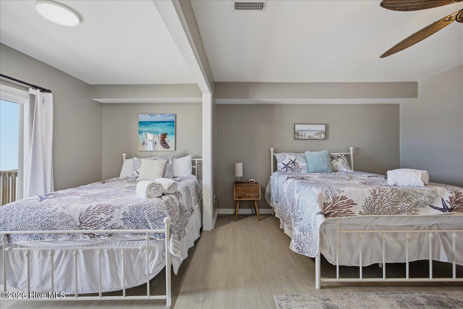 2346 New River Inlet Road Property Photo 15
