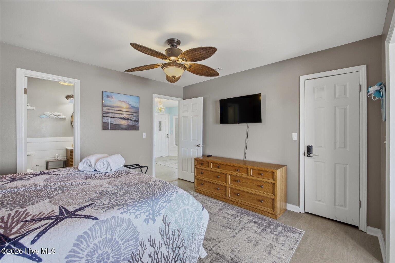 2346 New River Inlet Road Property Photo 16
