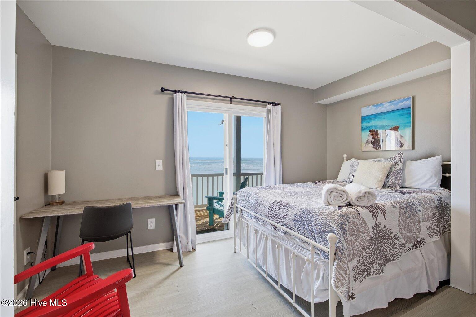 2346 New River Inlet Road Property Photo 17