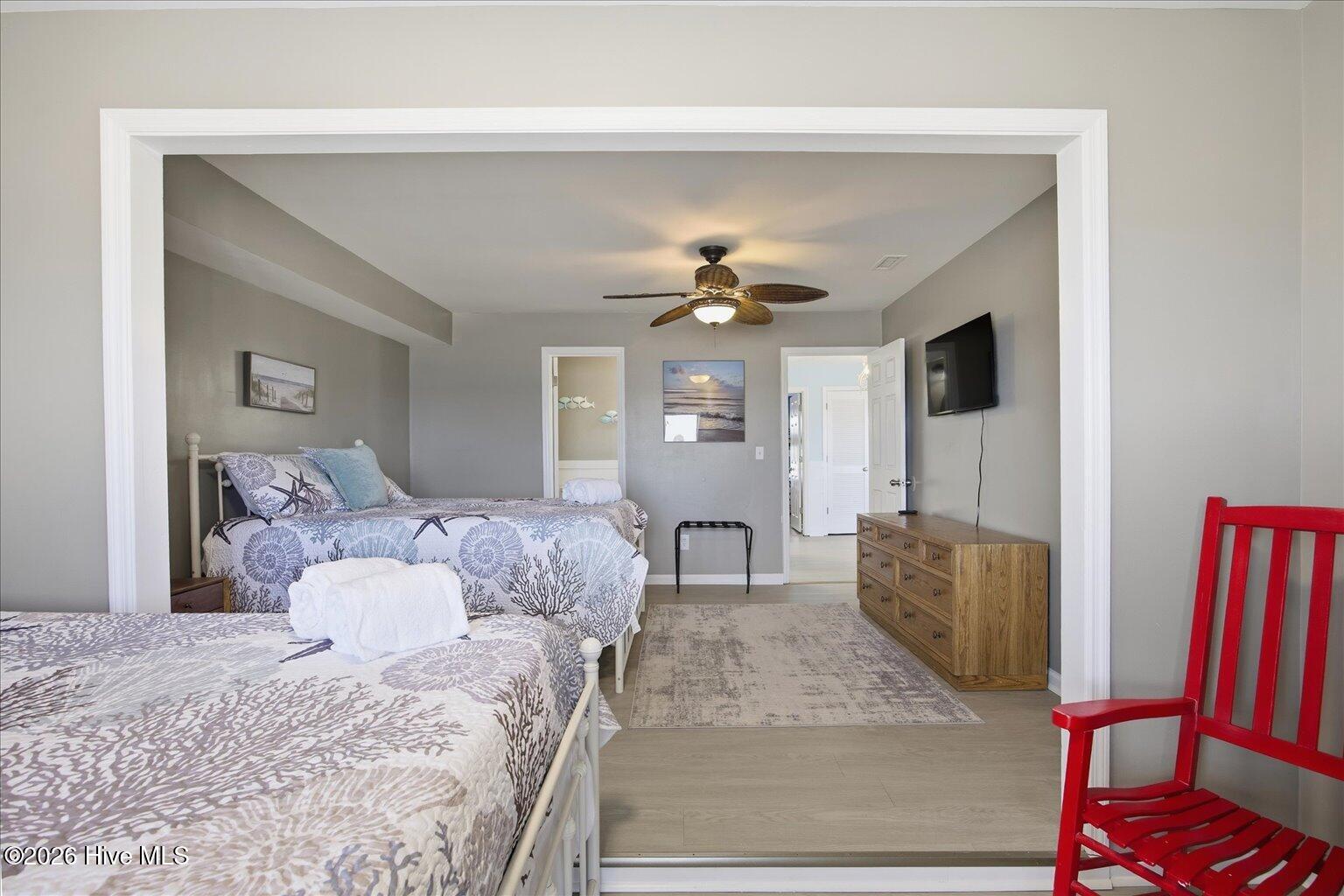 2346 New River Inlet Road Property Photo 18