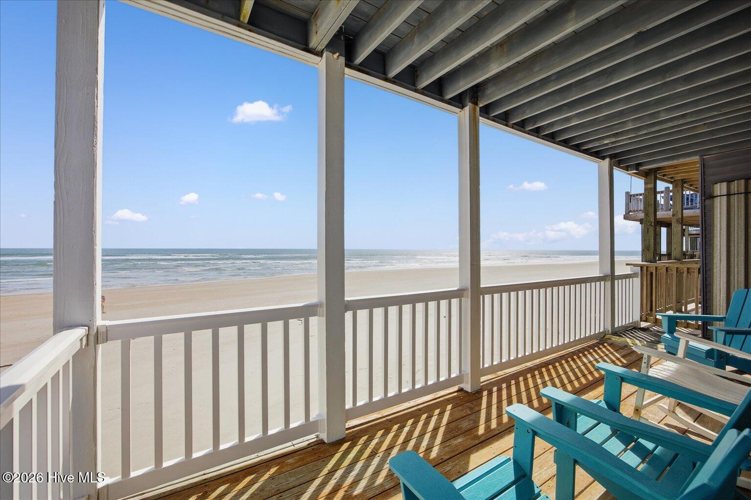 2346 New River Inlet Road Property Photo 19